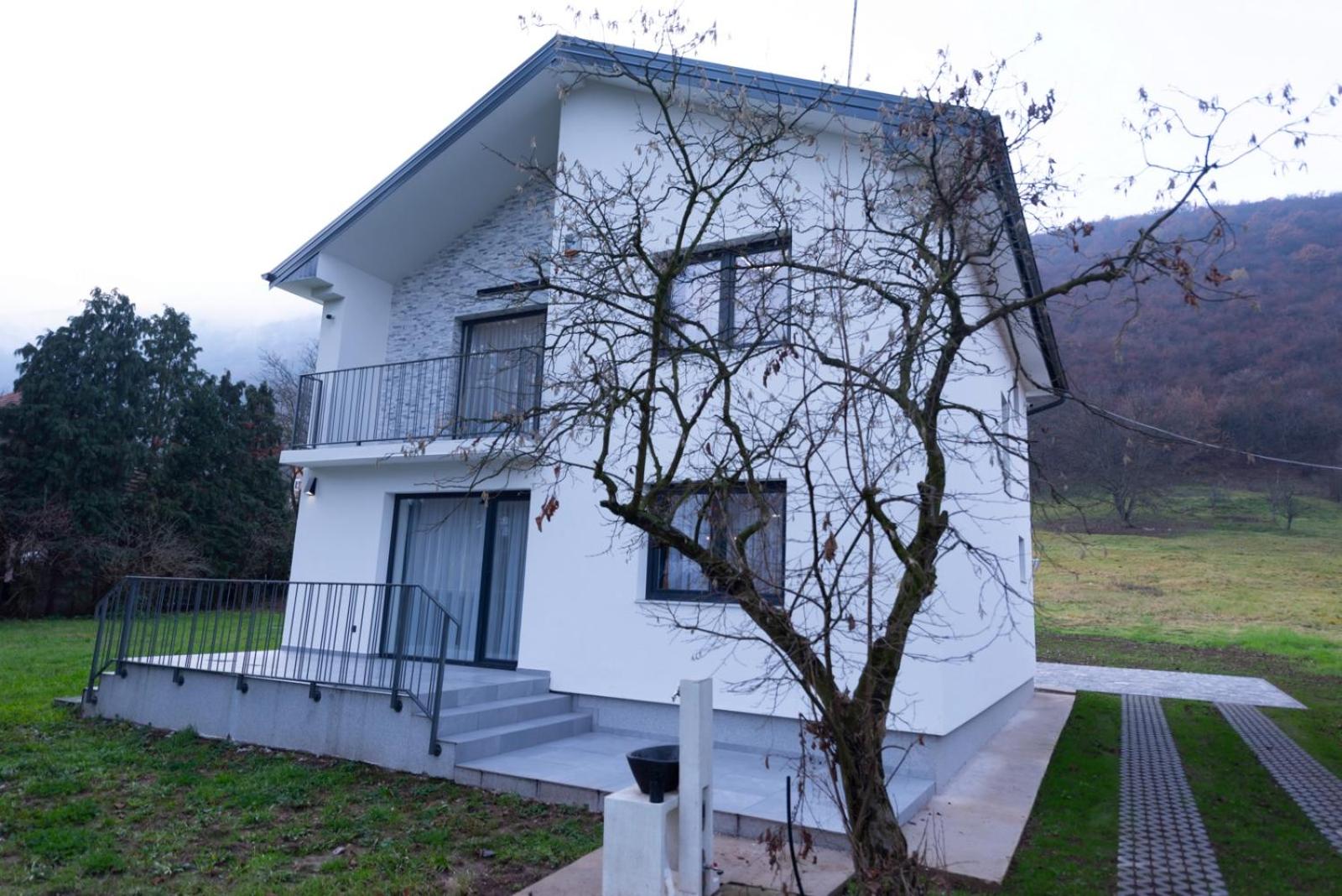 Villa Coral