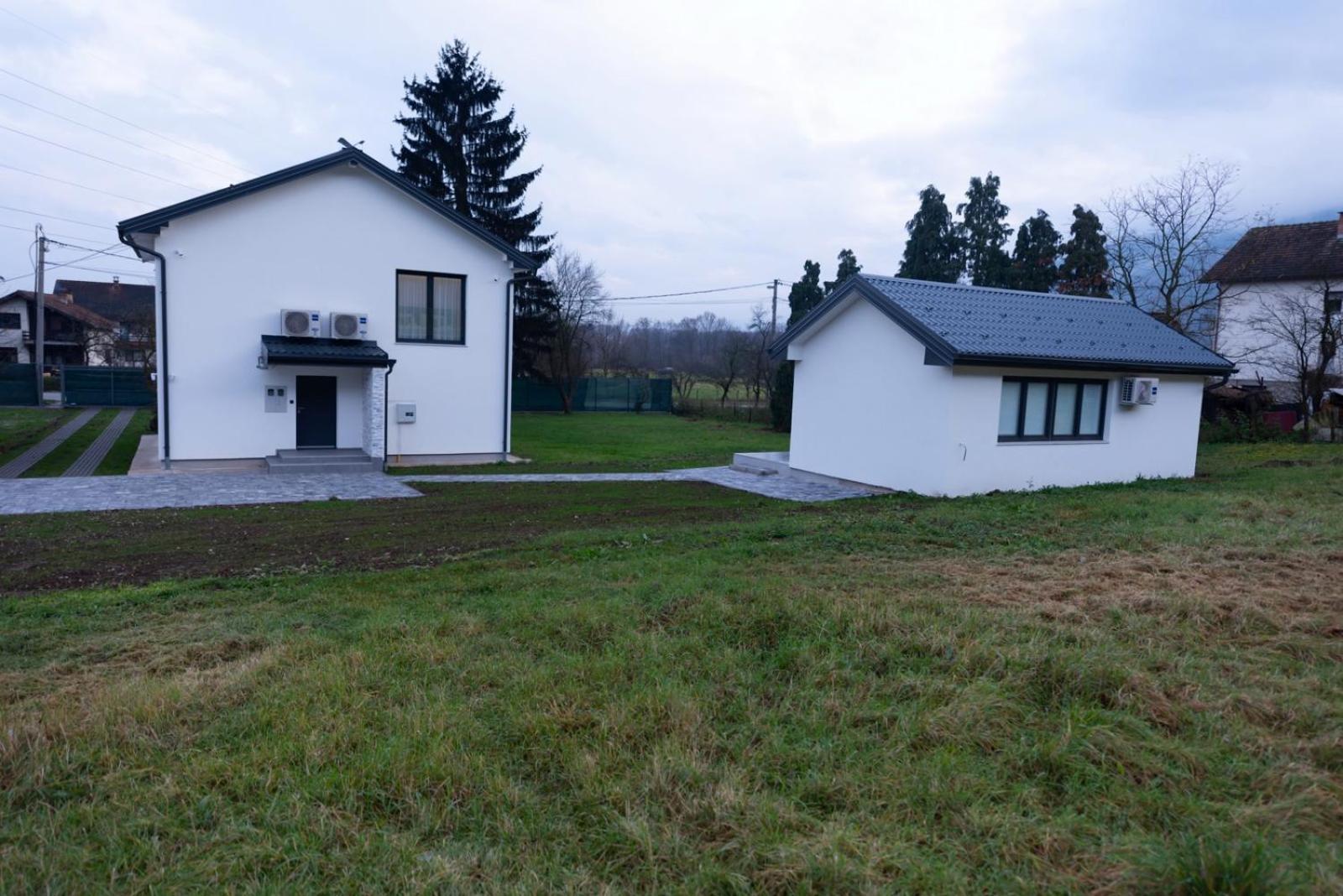Villa Coral