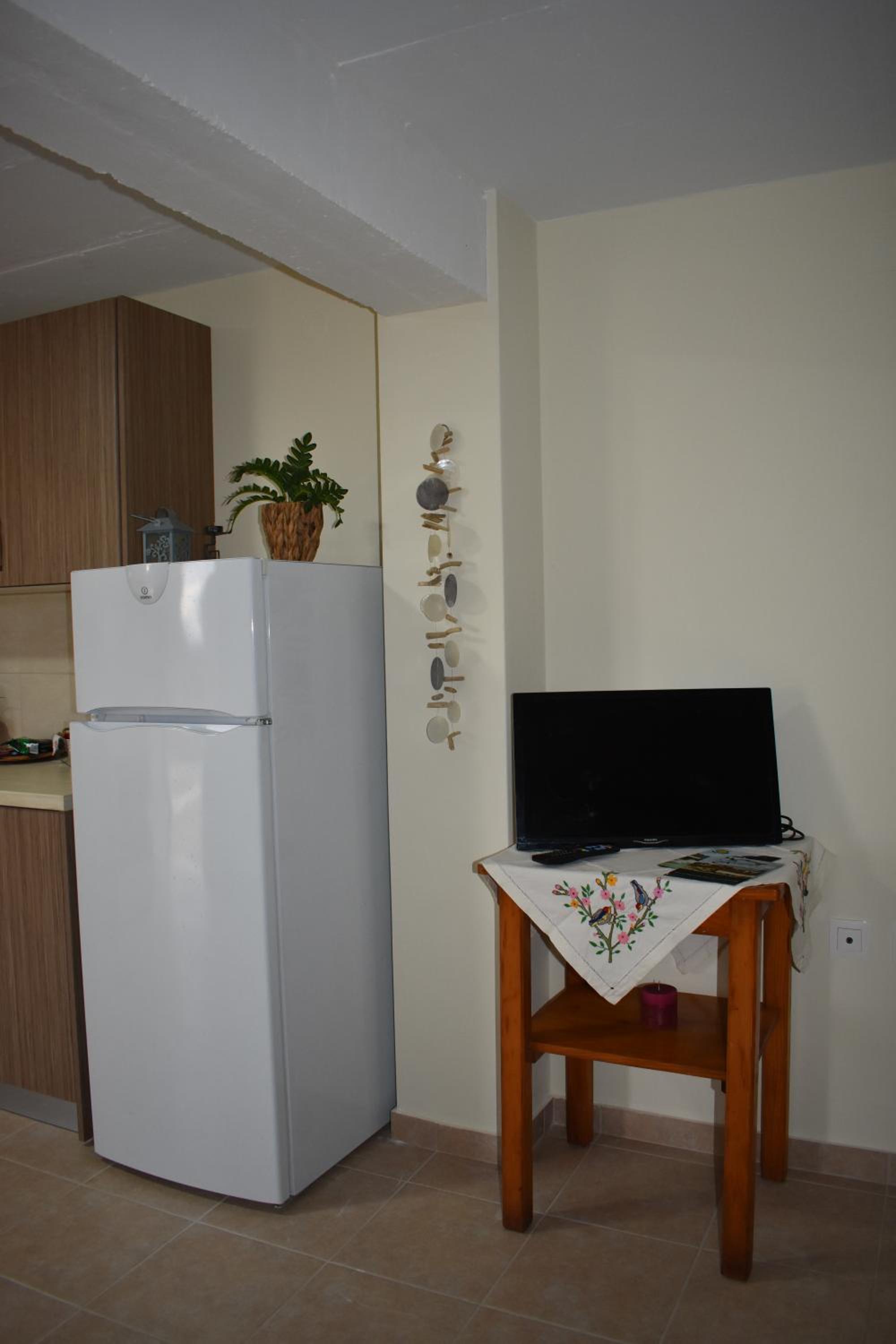 Photo 25