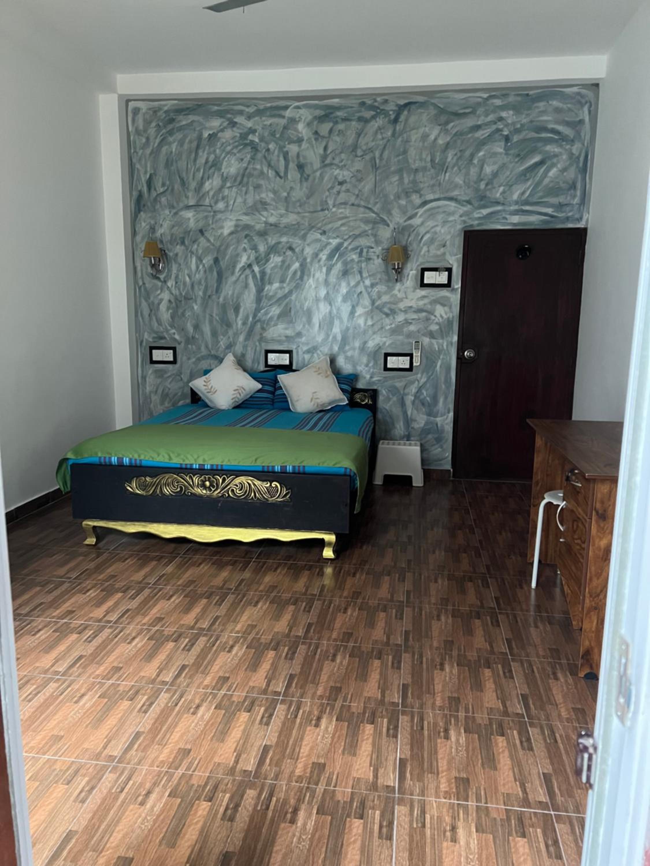 Le Palme Ahangama