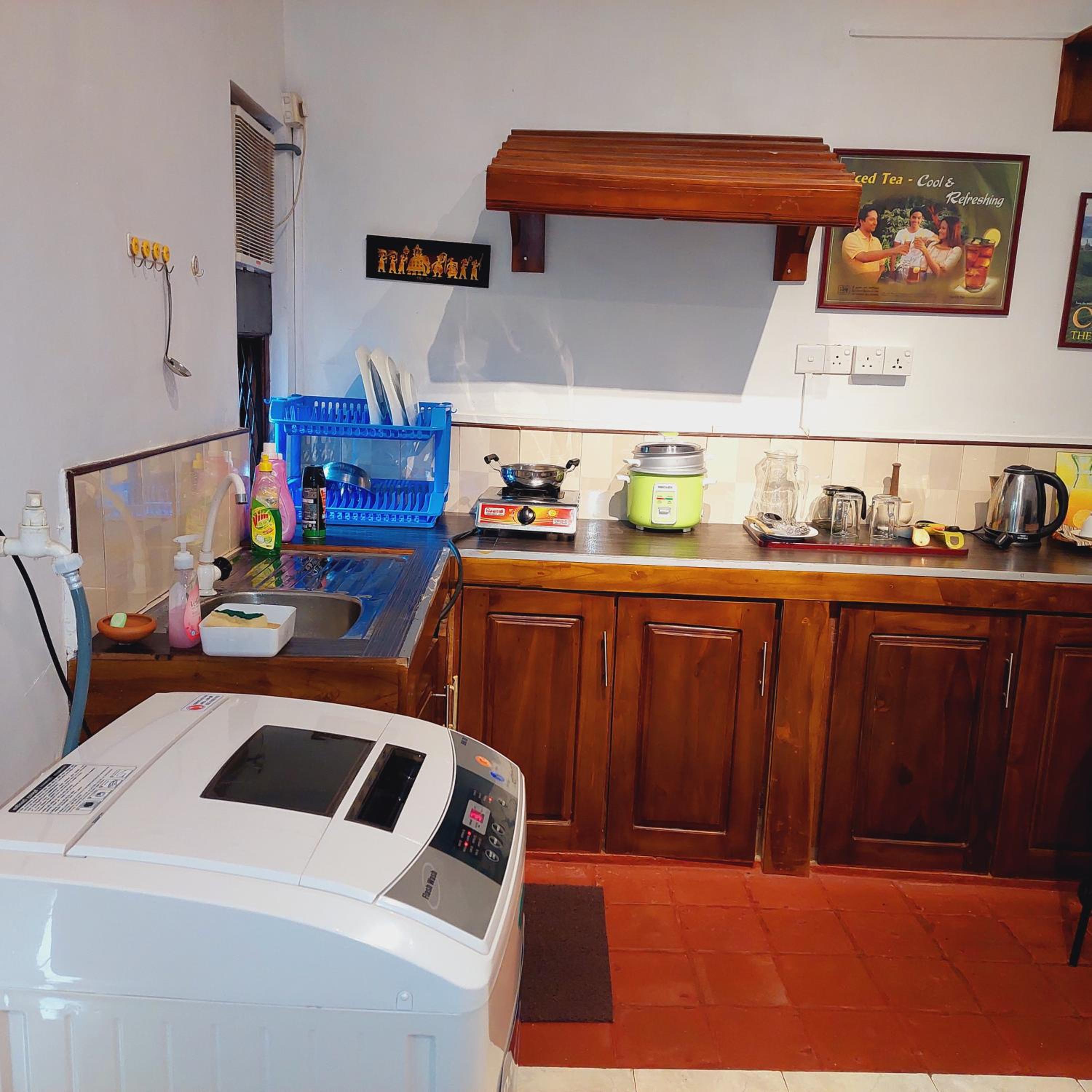 Photo 28
