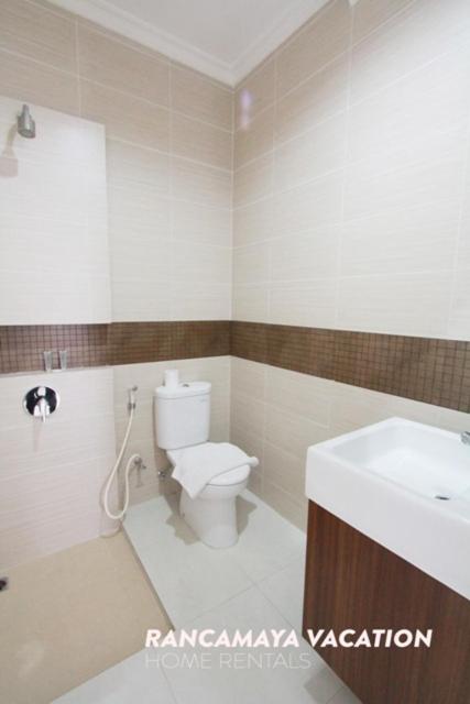 R Hotel Rancamaya