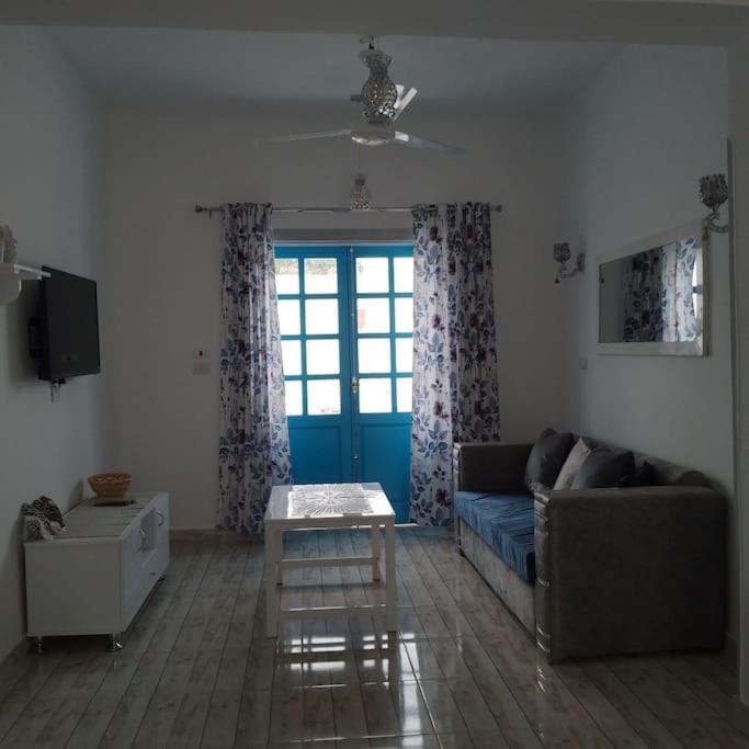 desert pearl beautiful cosy new home