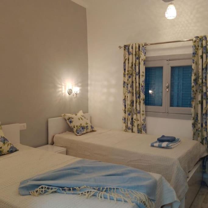 desert pearl beautiful cosy new home