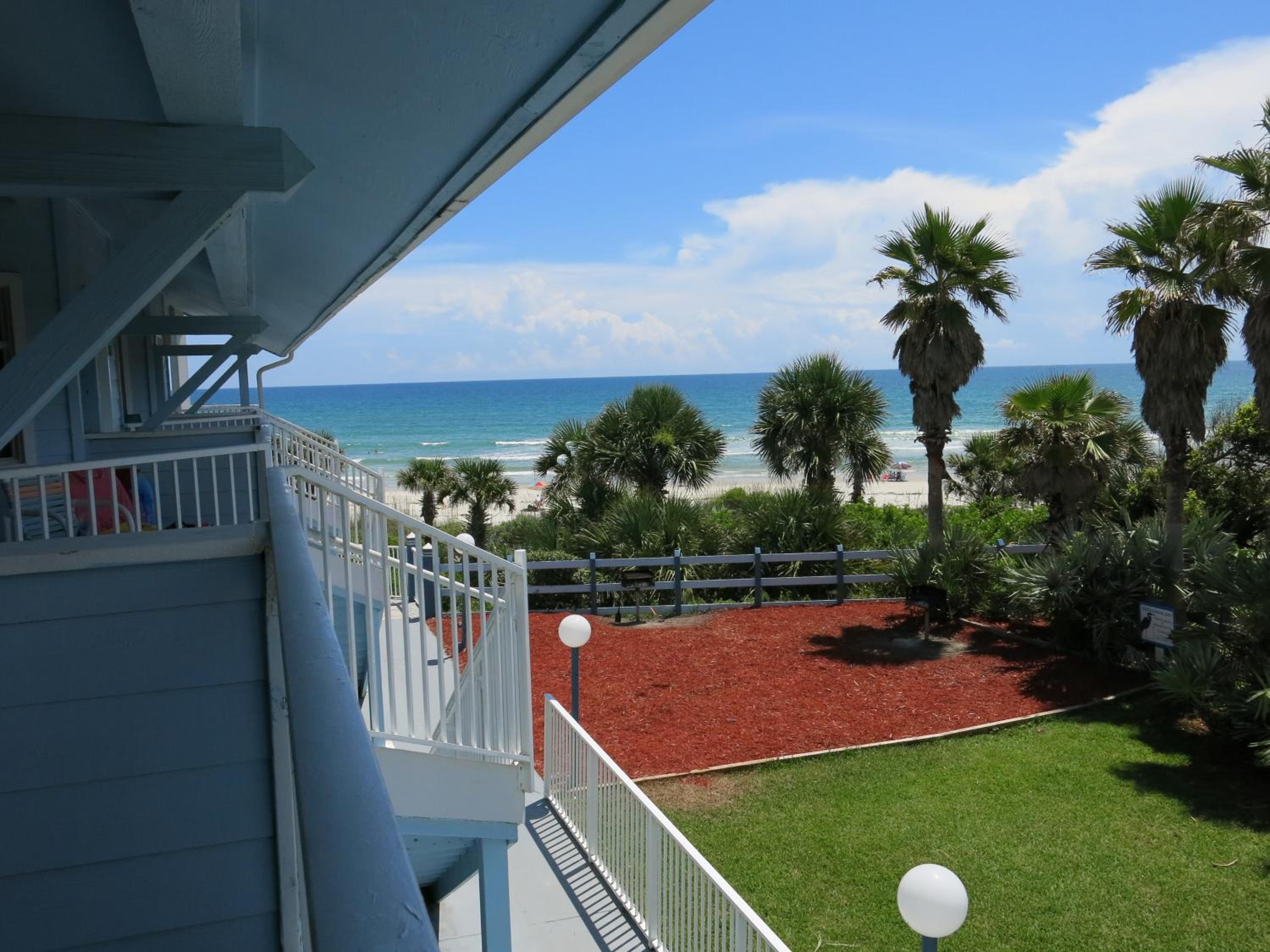 New Smyrna Waves MOD Collection by Sonesta, photo 44