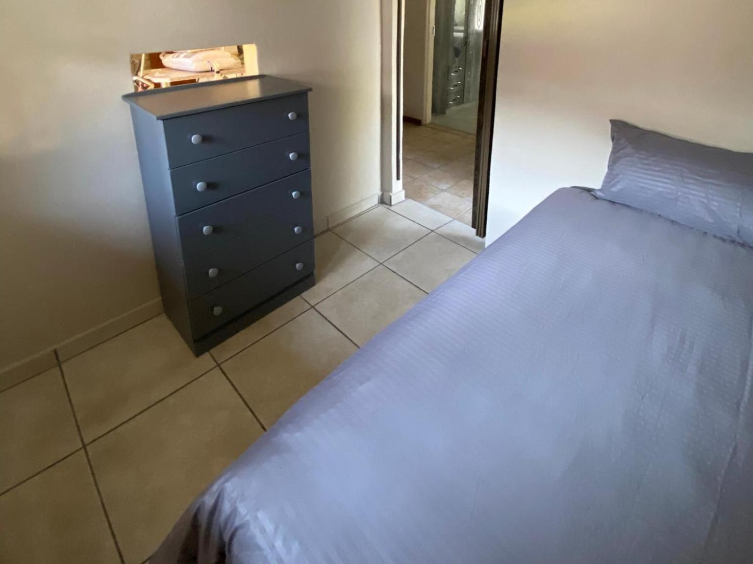 Simbia Contractors Inn view 4