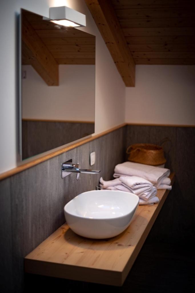 B&B Villa Cavallier