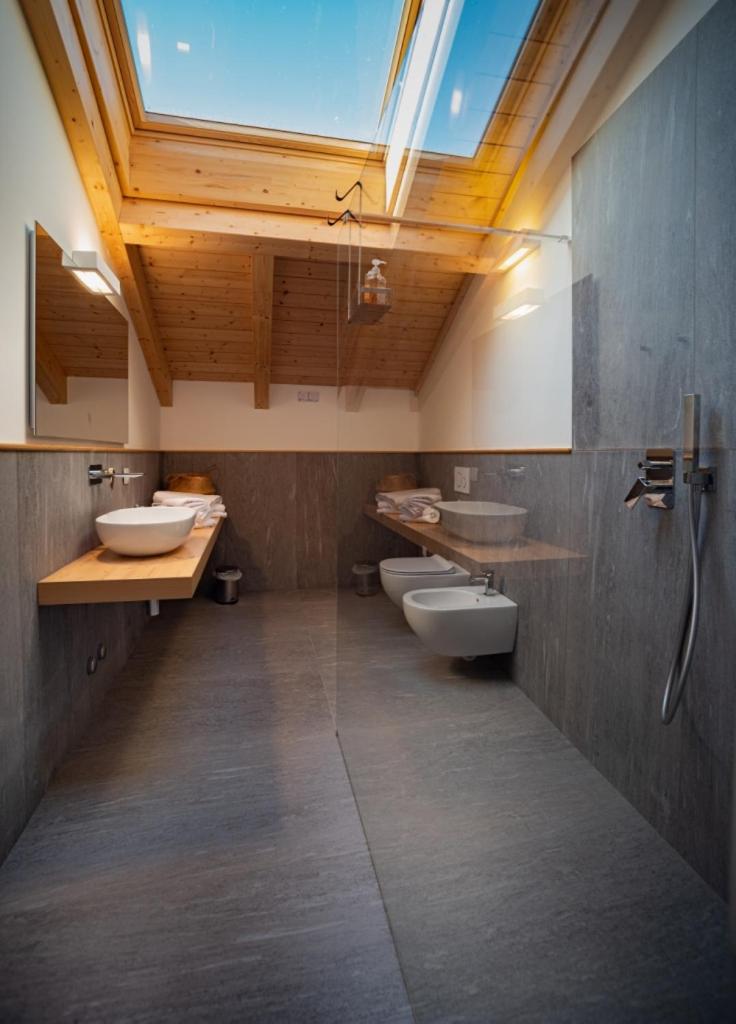 B&B Villa Cavallier