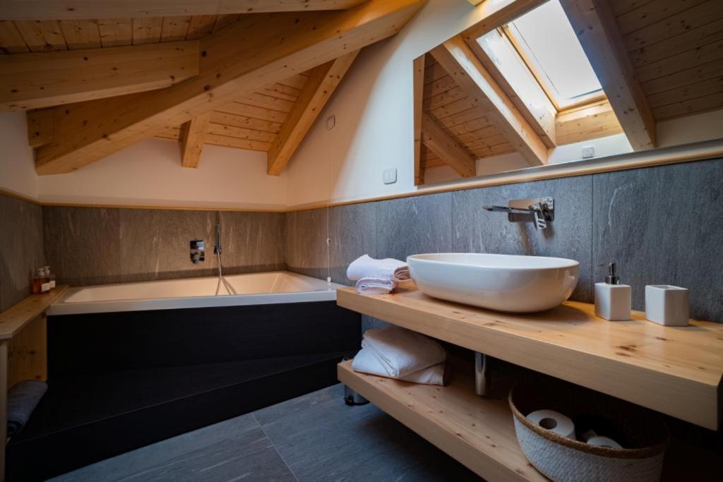 B&B Villa Cavallier