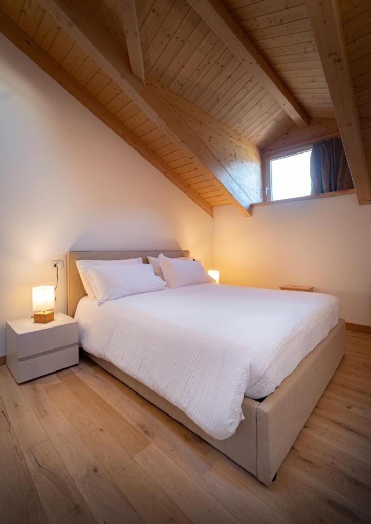 B&B Villa Cavallier