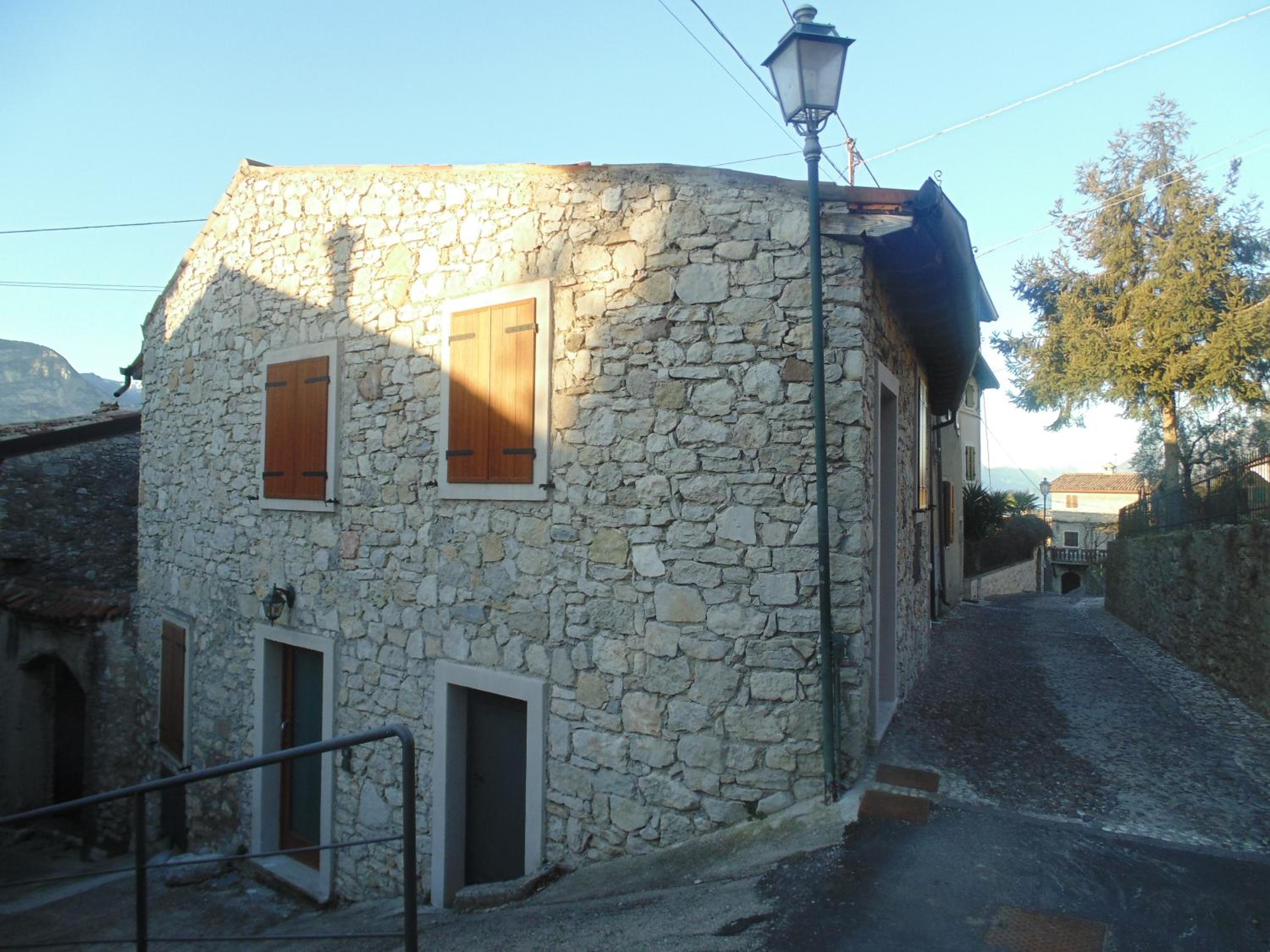 Cà Del Polsèt view 4