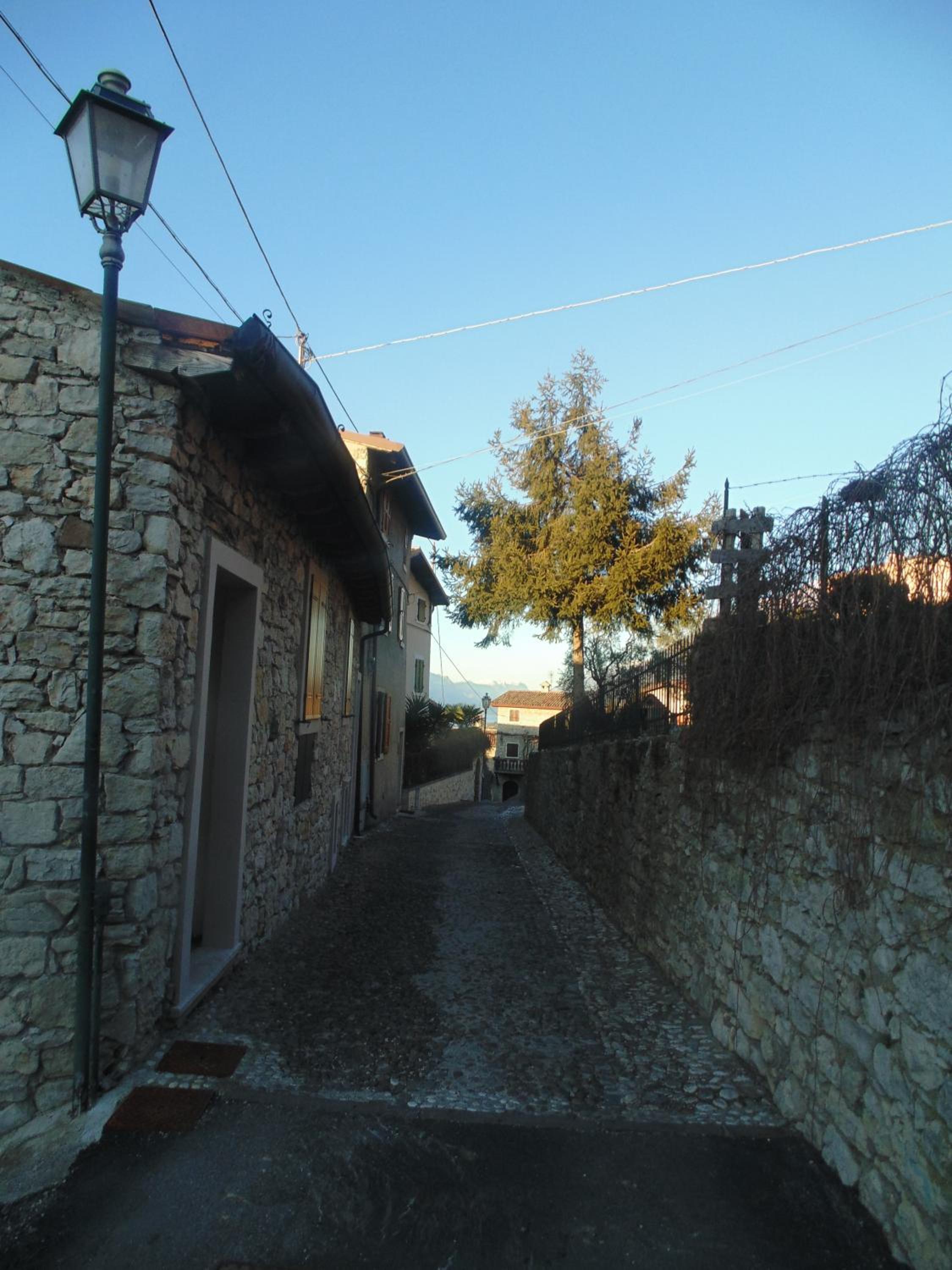 Cà Del Polsèt view 5