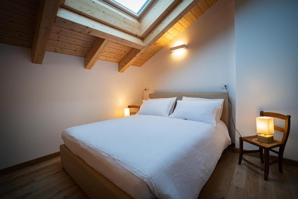 B&B Villa Cavallier