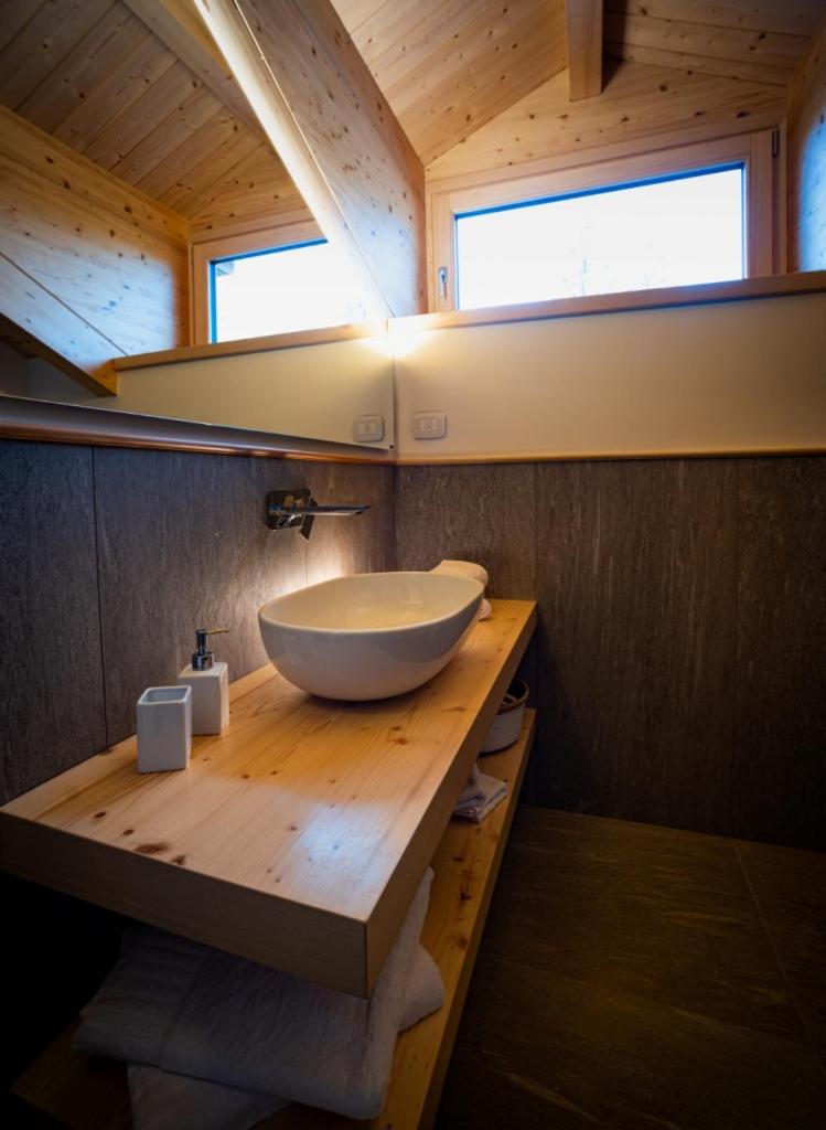 B&B Villa Cavallier