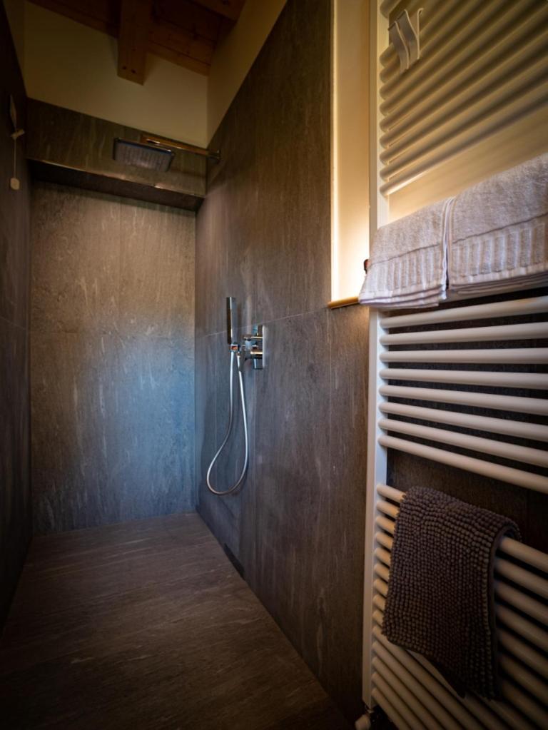 B&B Villa Cavallier