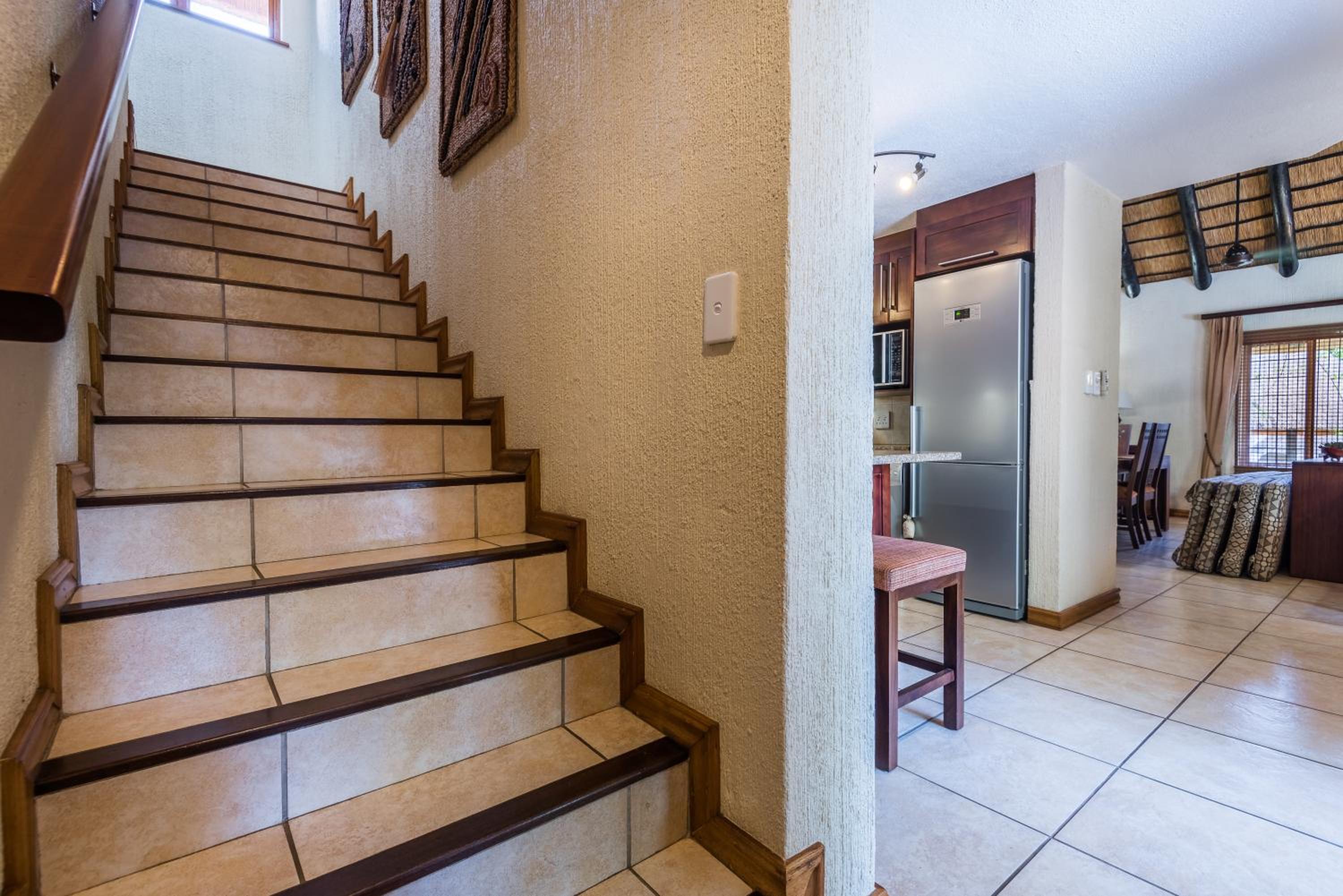 Hazyview Vacations - Kruger Park Lodge Unit No 521 with Private Pool - Property Image 47