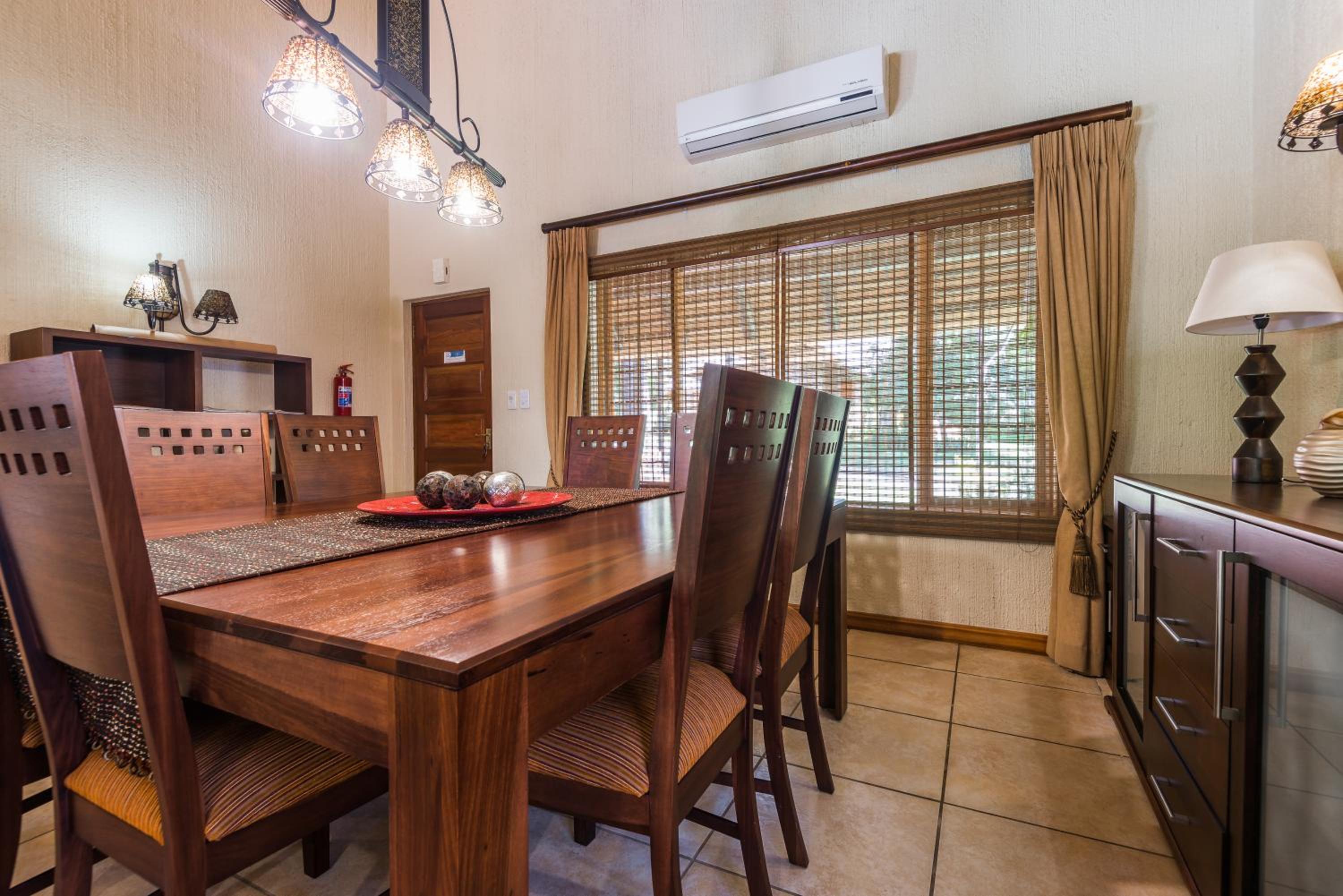Hazyview Vacations - Kruger Park Lodge Unit No 521 with Private Pool - Property Image 35