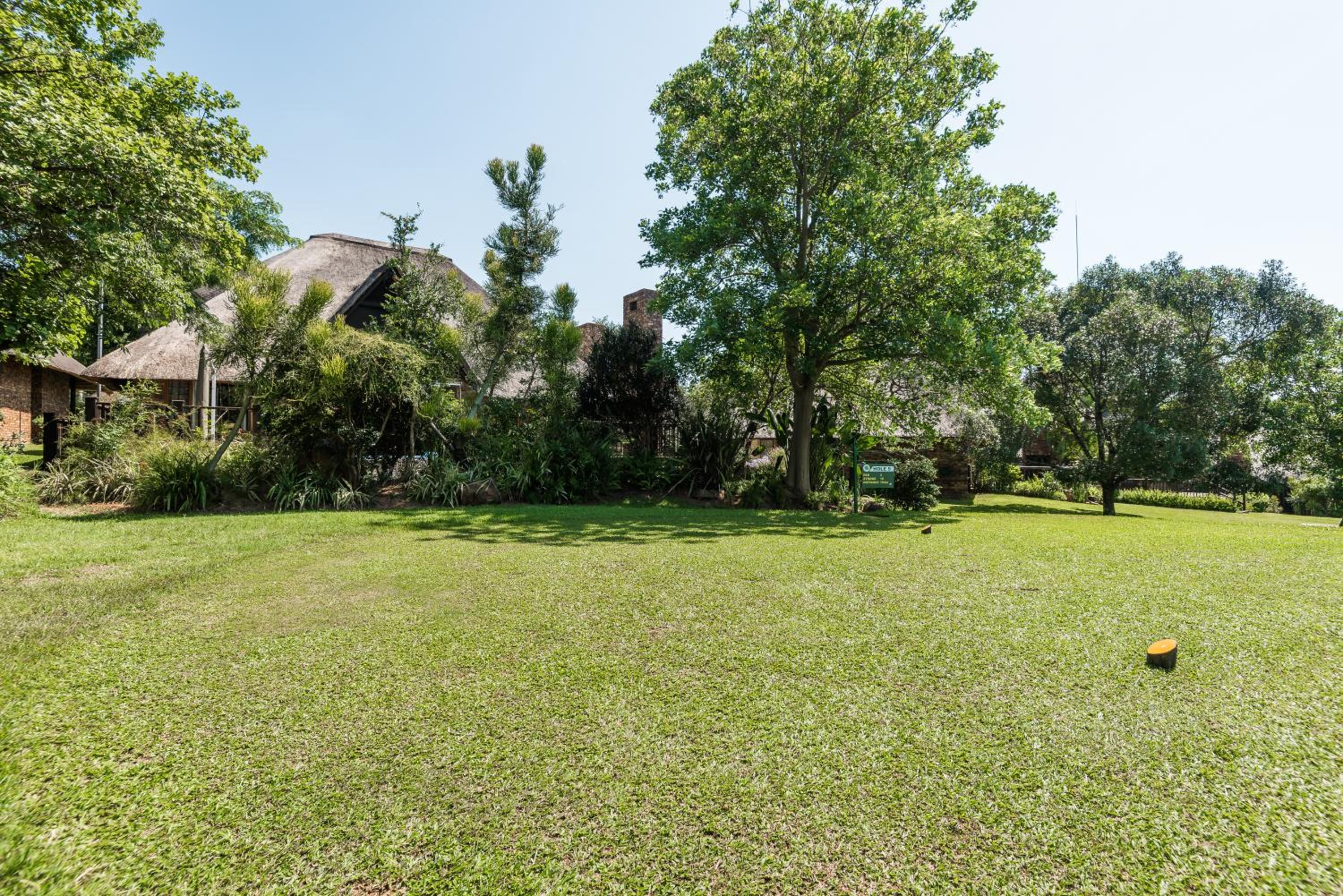 Hazyview Vacations - Kruger Park Lodge Unit No 521 with Private Pool - Property Image 10