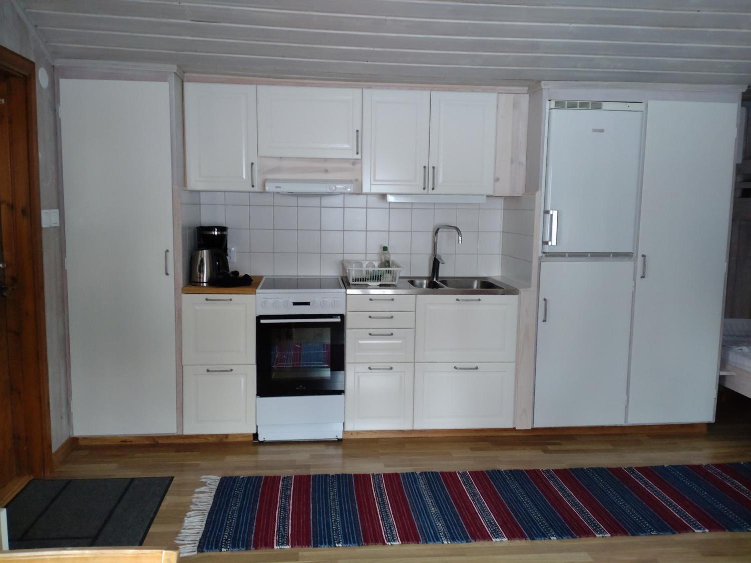 Photo 40
