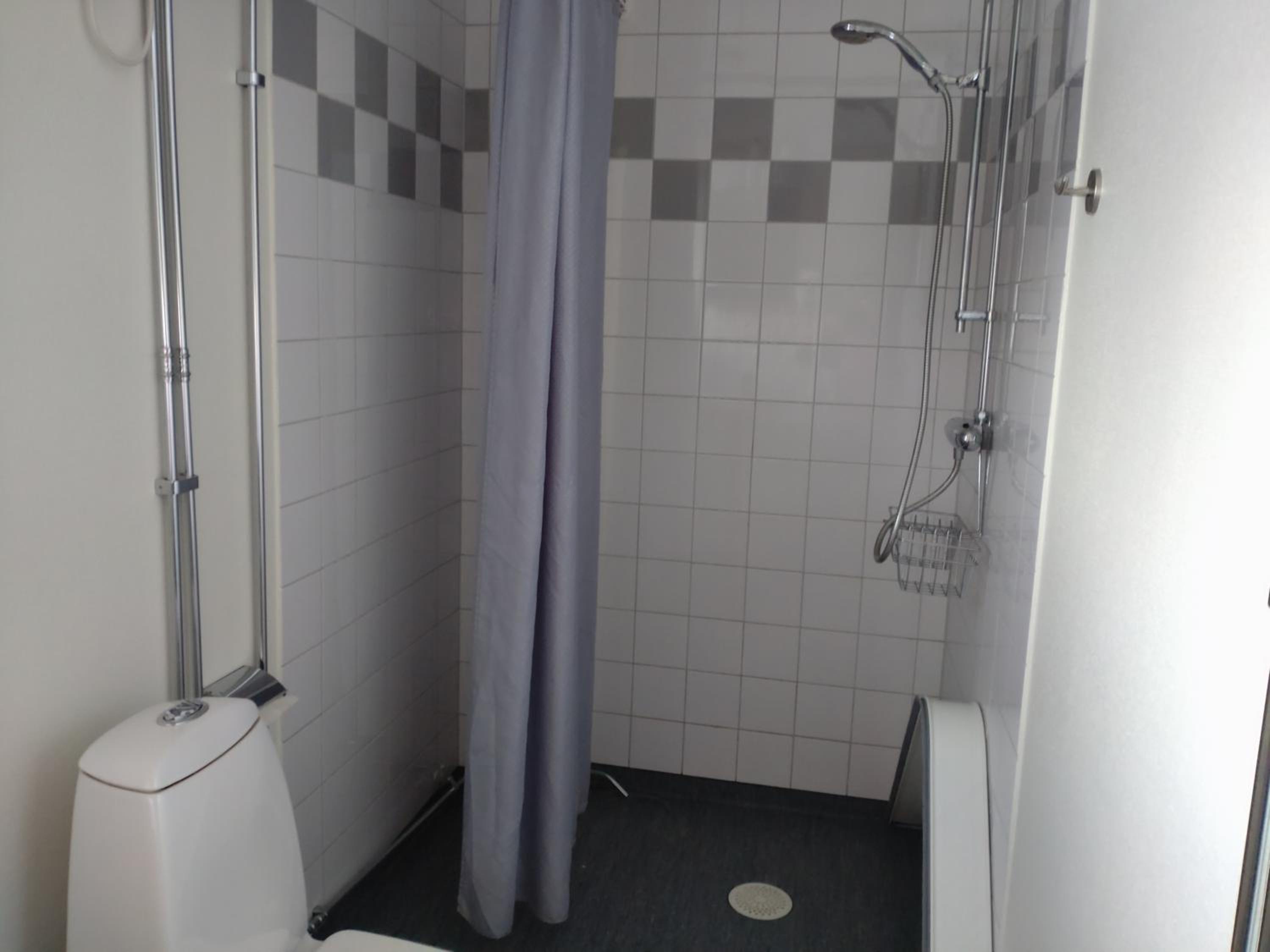 Photo 22