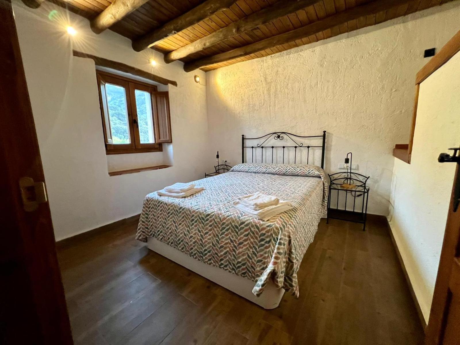 Casa Barranco