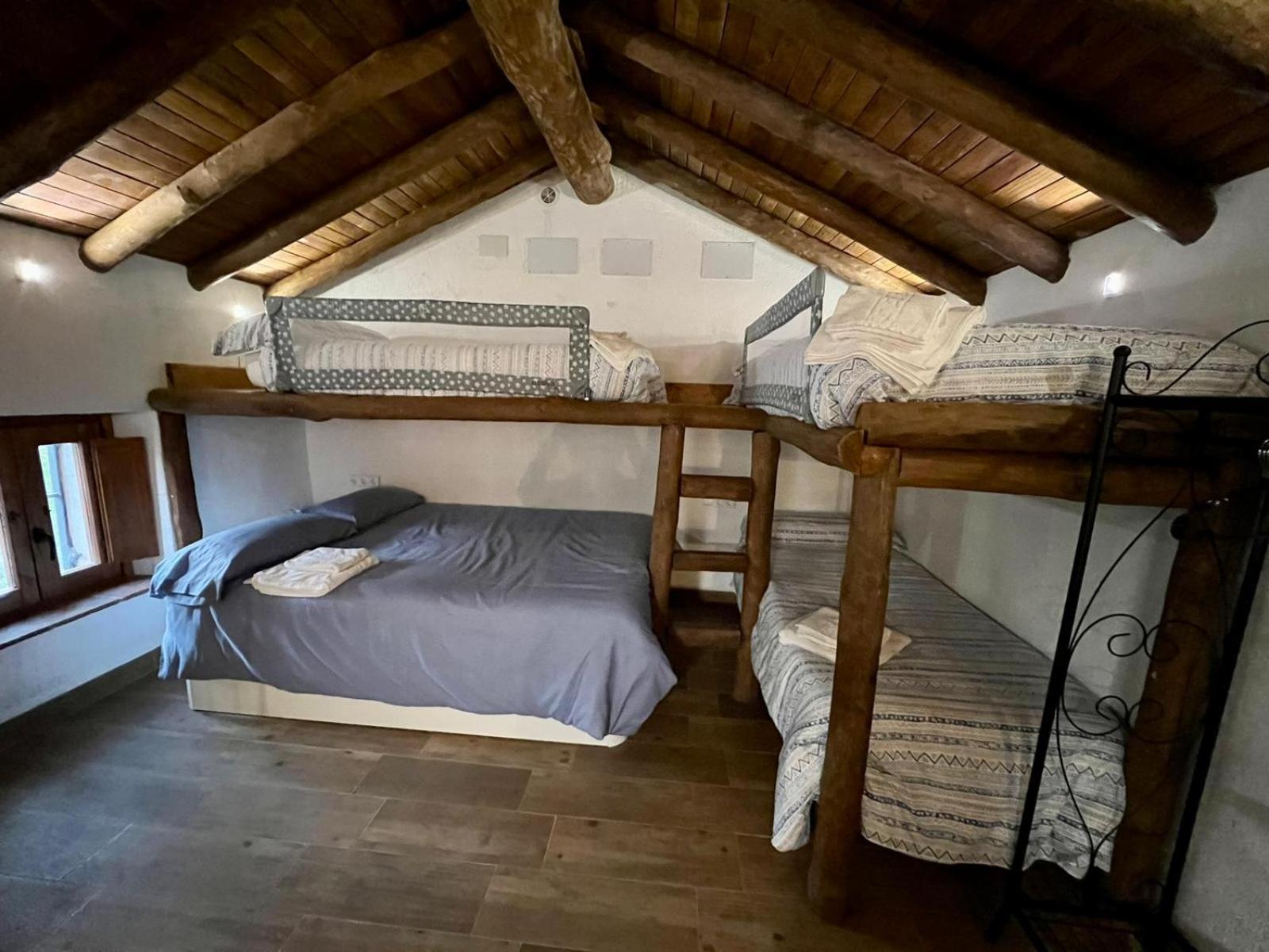 Casa Barranco