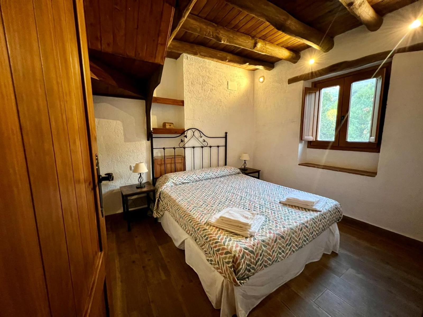 Casa Barranco