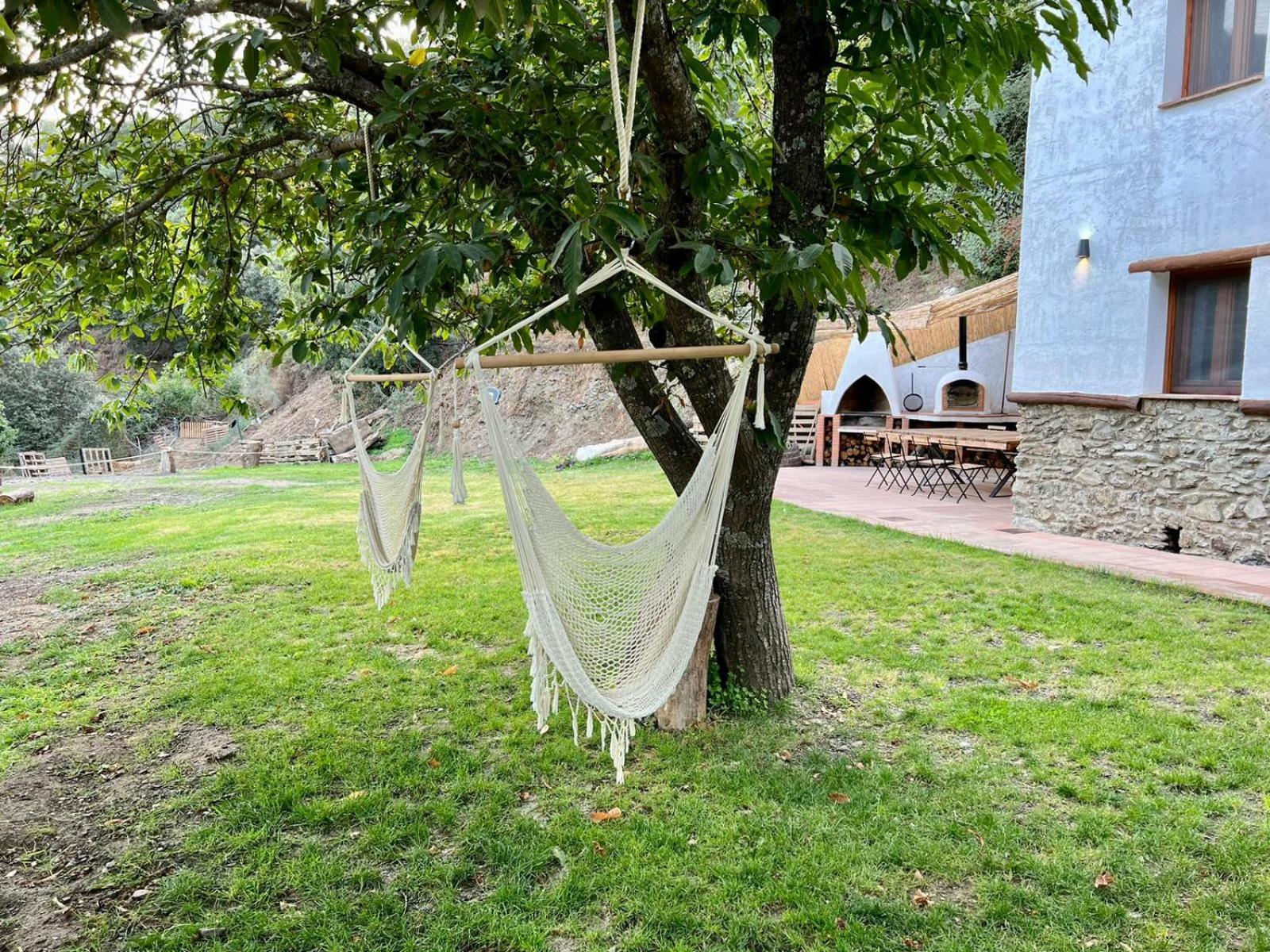 Casa Barranco
