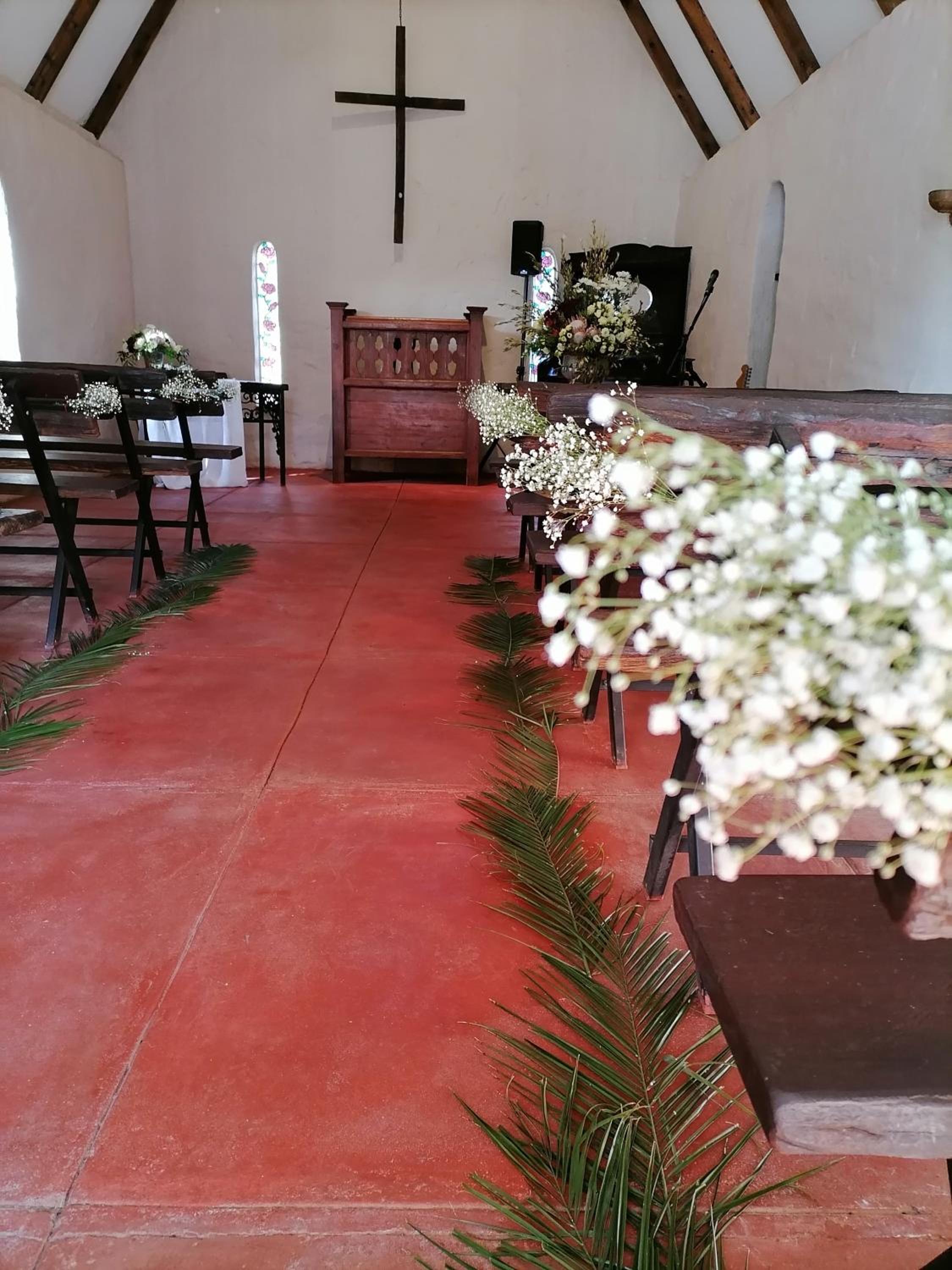 Photo 22