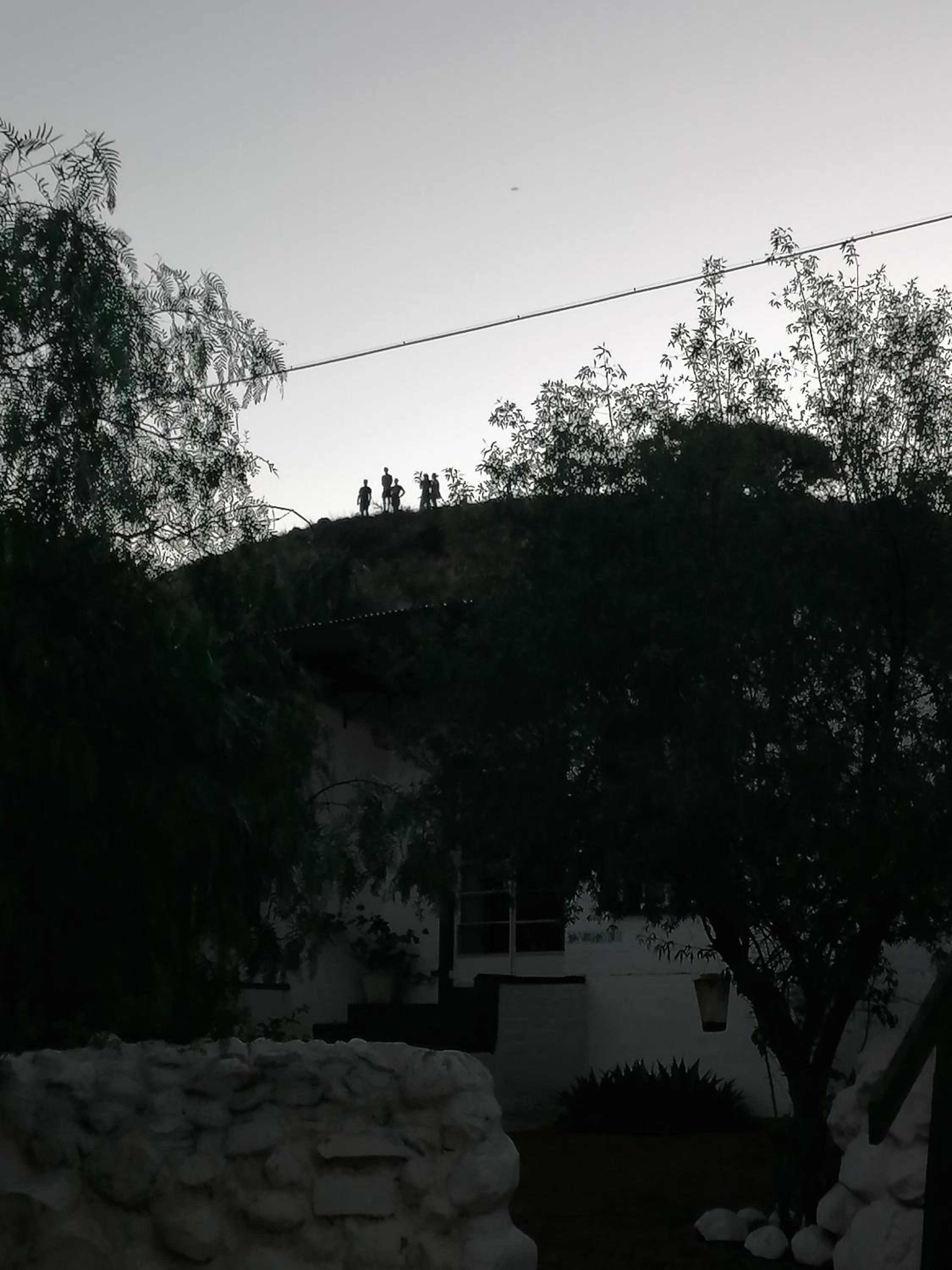 Photo 40
