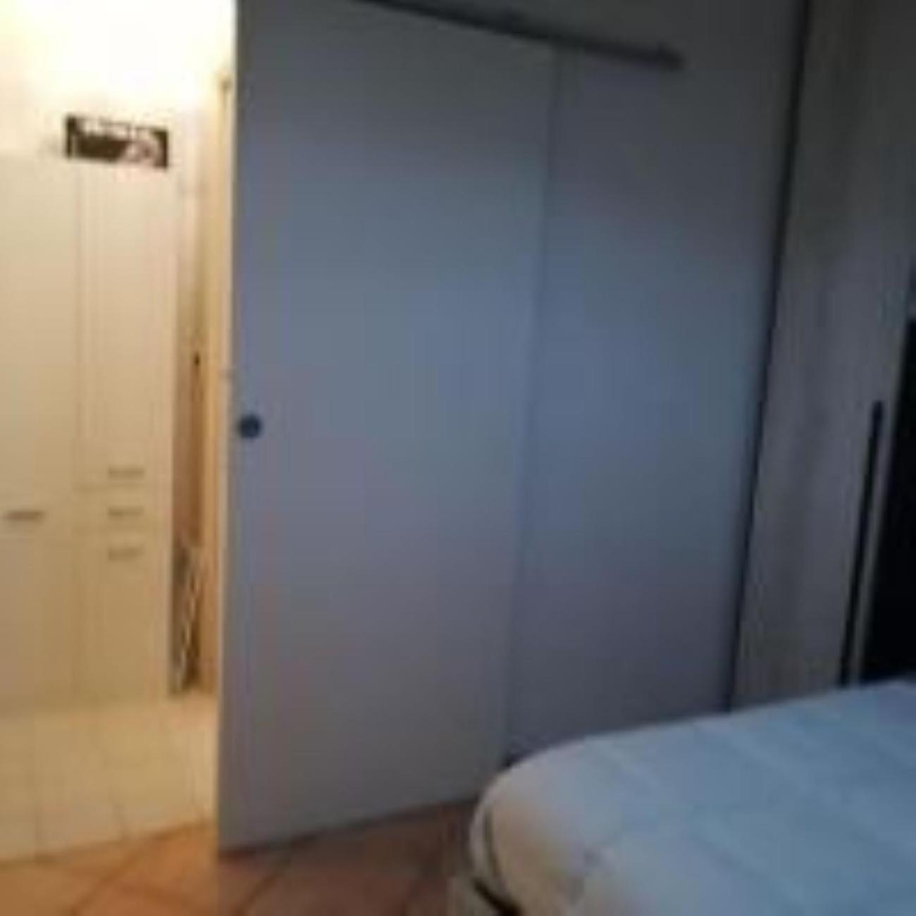 porta merlonia house grazioso monolocale