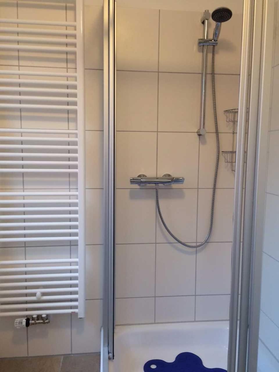 Appenzeller, S u A , Ferienhaus Dangaster Tied 1