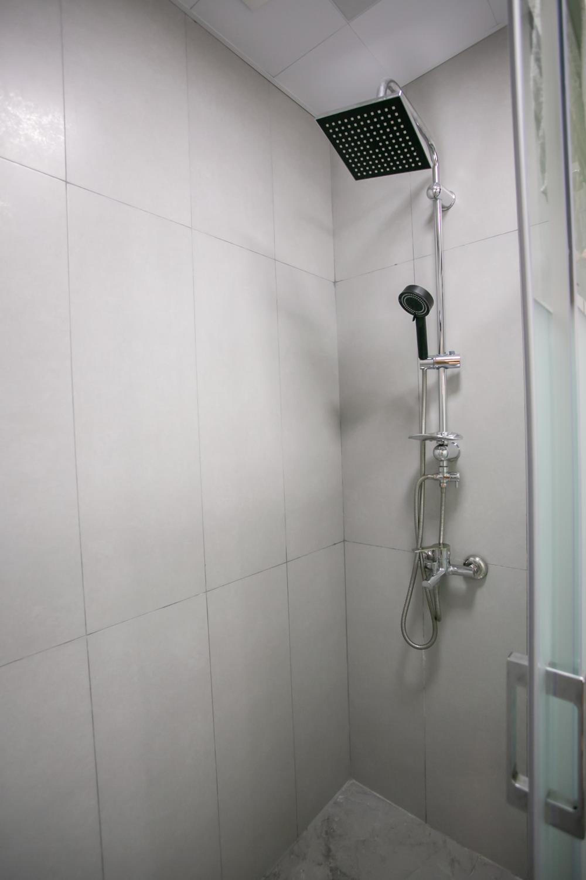 BLAU GRÜN İSTANBUL OTEL - Image 31