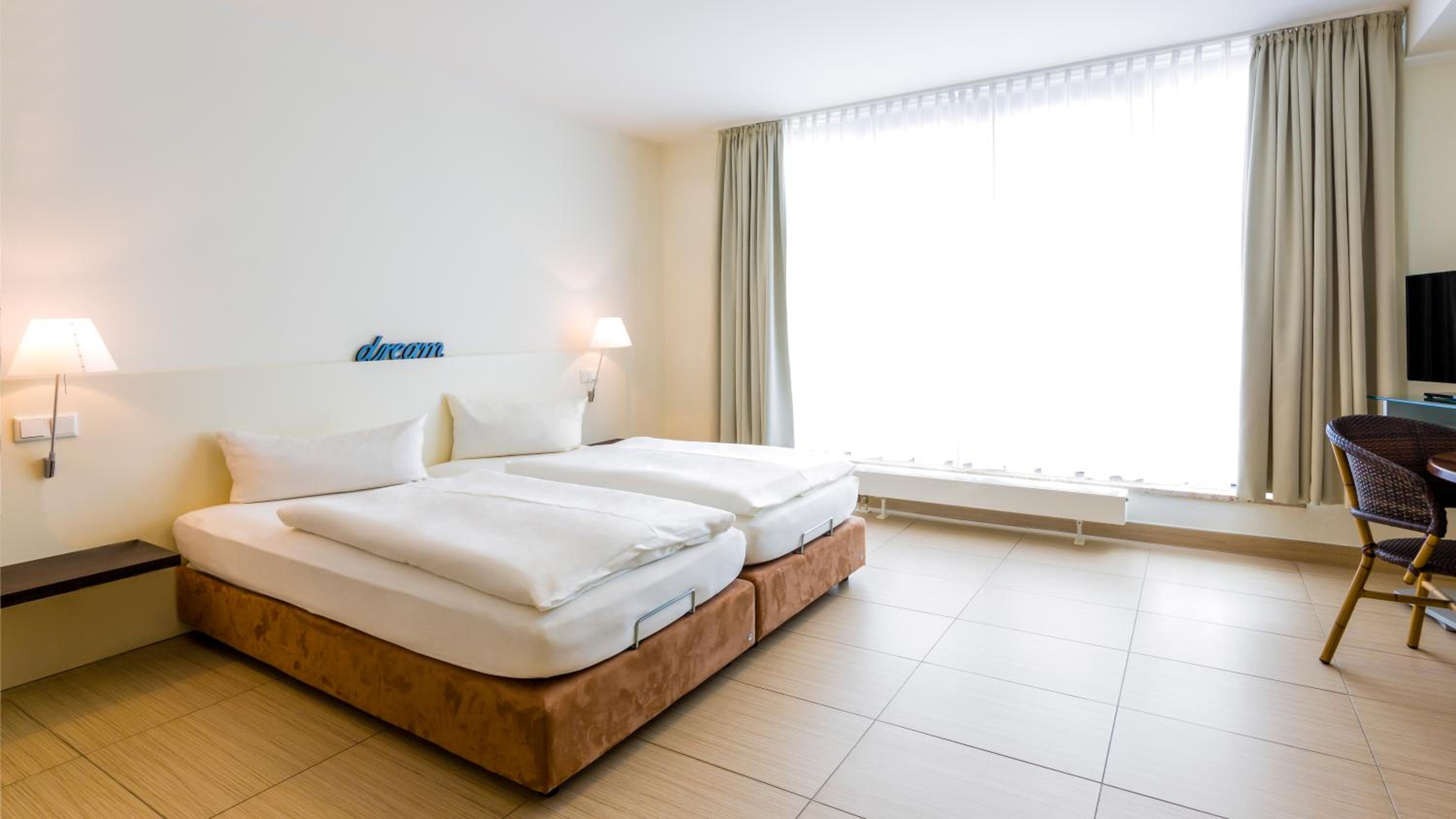 Michels Villa Nordsee