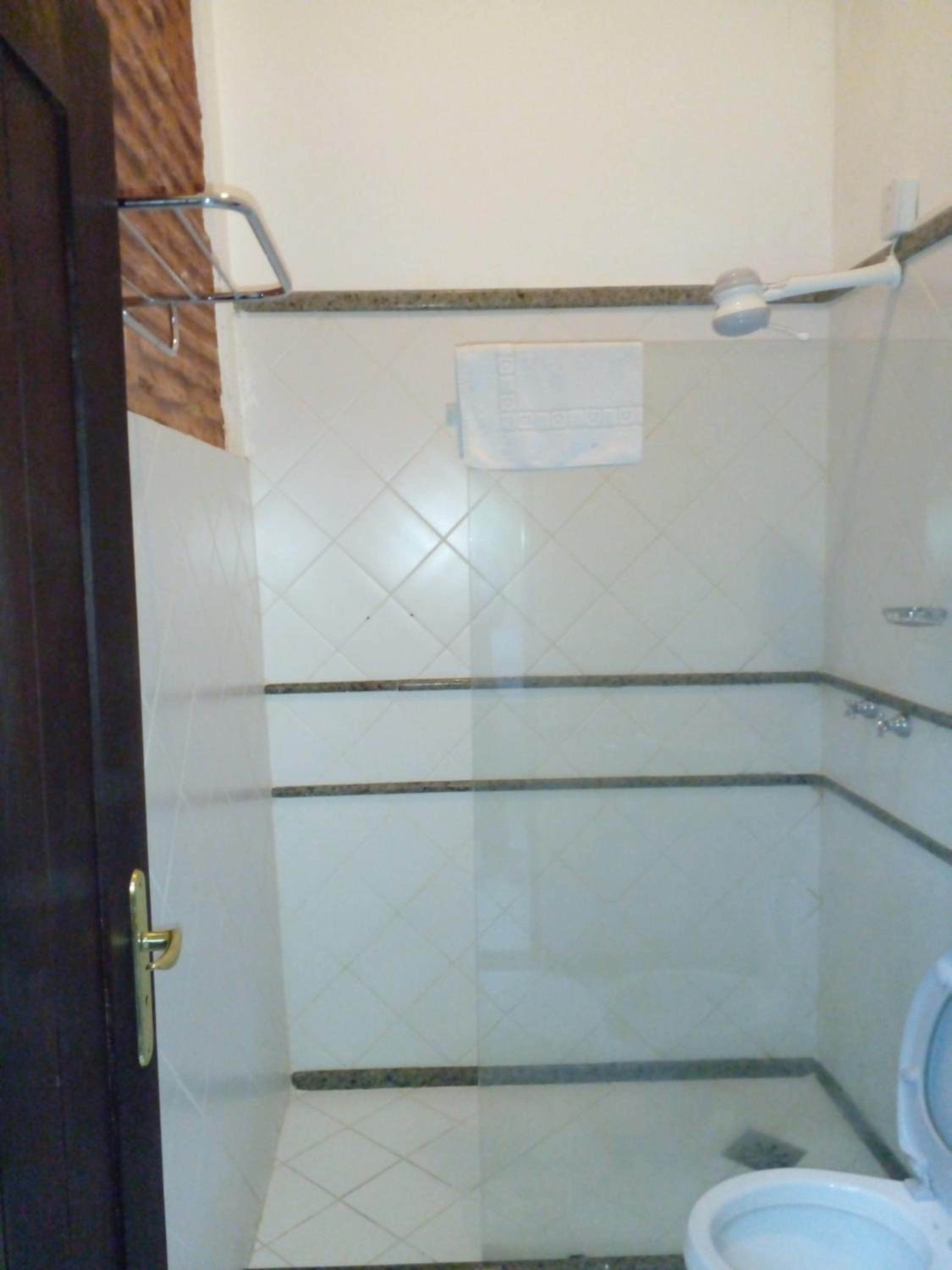 Solar do Carmo Suites & Apartments