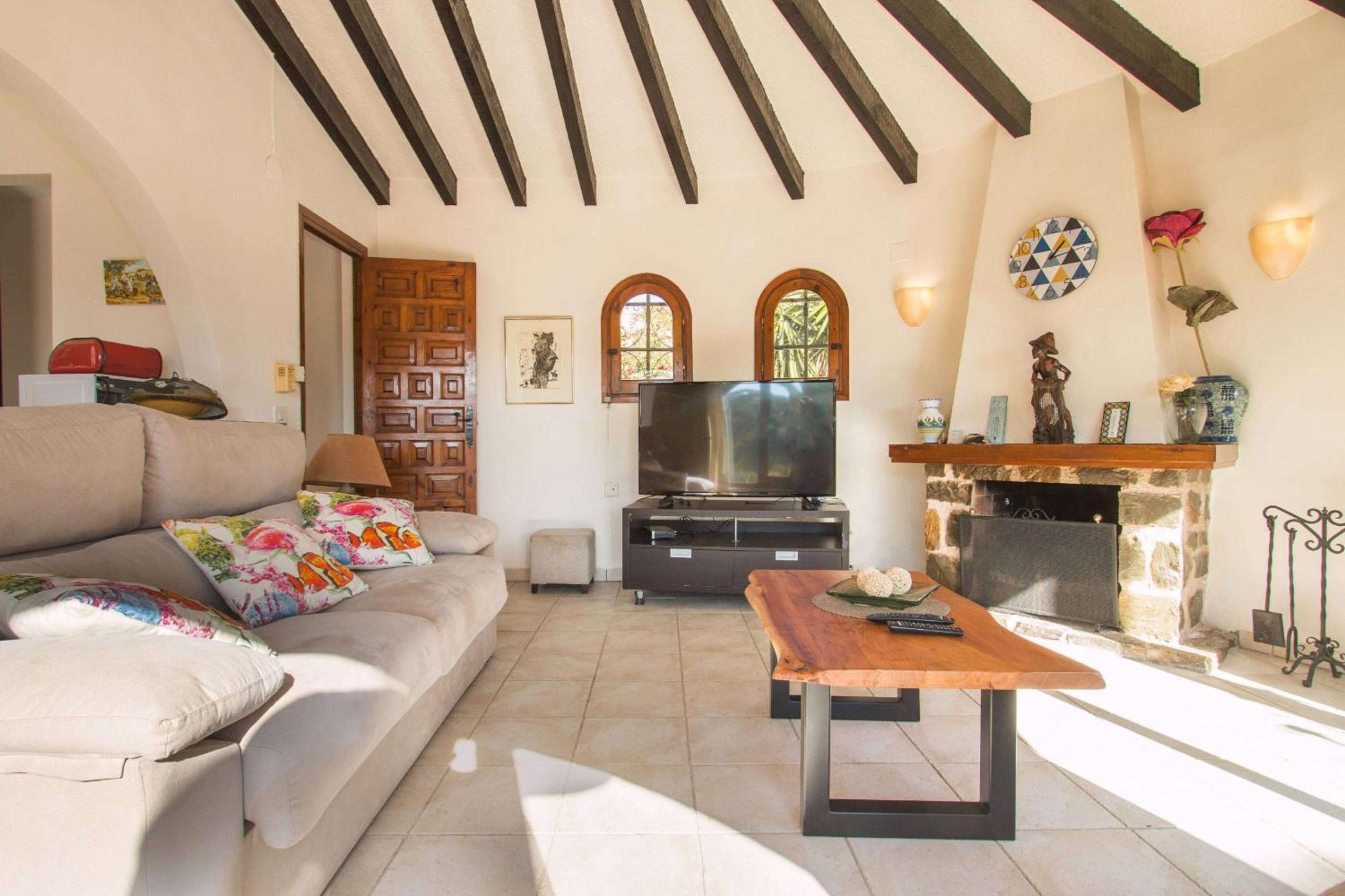 Villa Tran - Plusholidays view 4