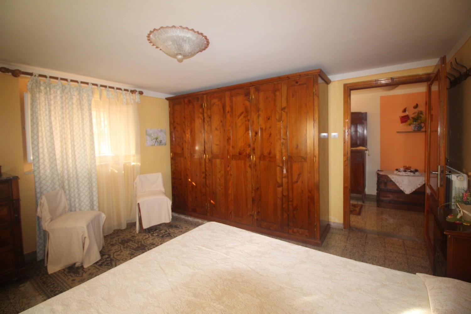 Casa Mary