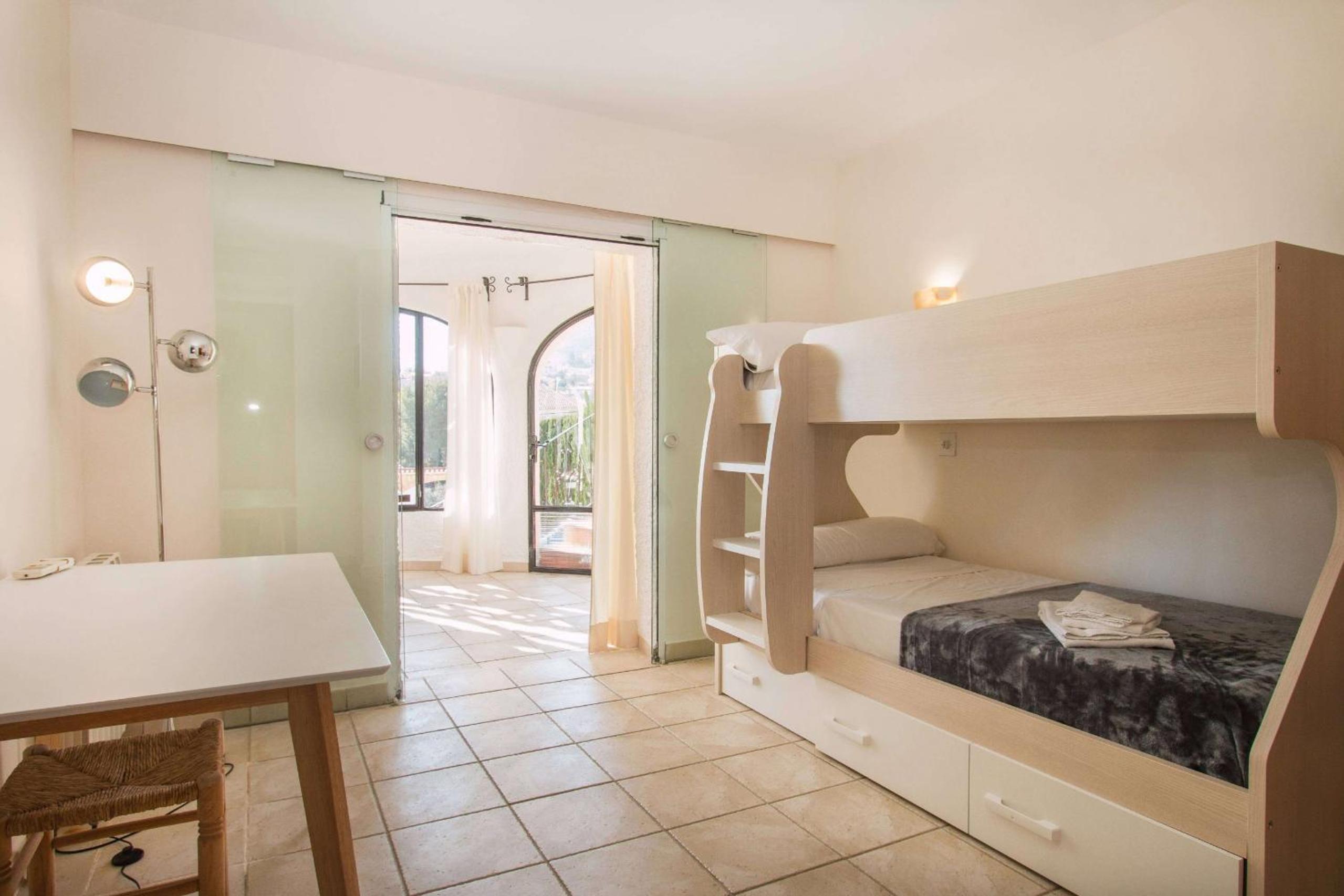 Villa Tran - Plusholidays view 5