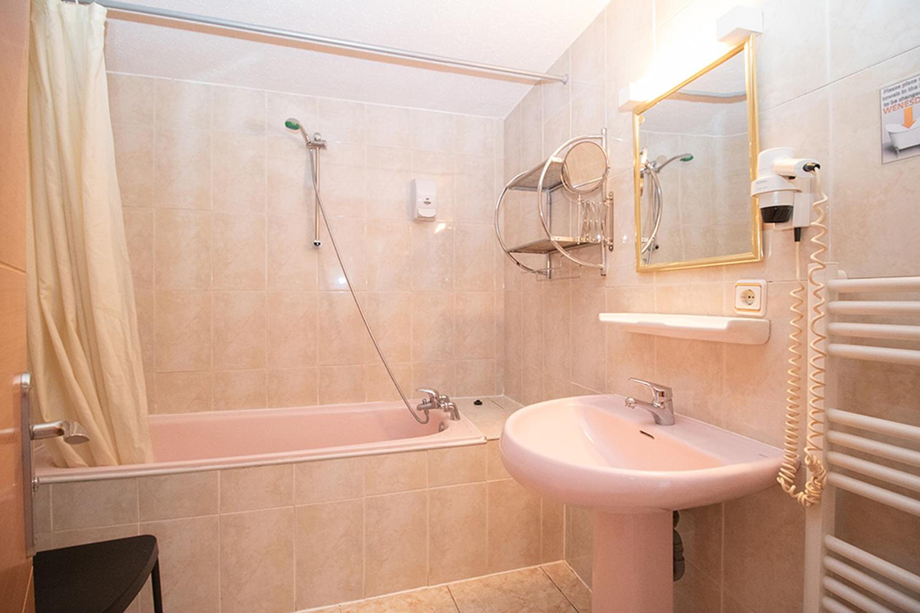 Apartaments Turistics Natural Suites Manzano 3000
