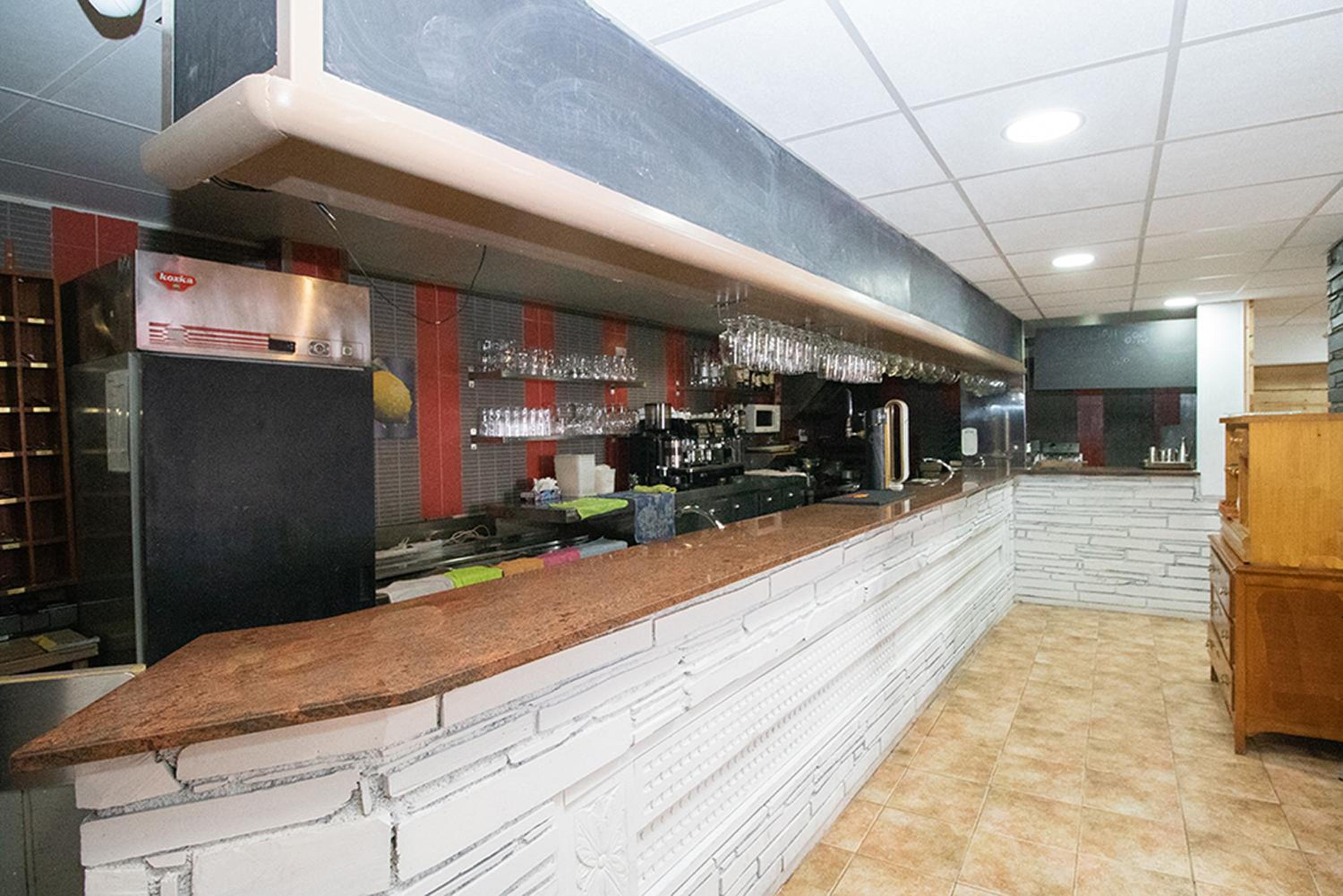 Apartaments Turistics Natural Suites Manzano 3000