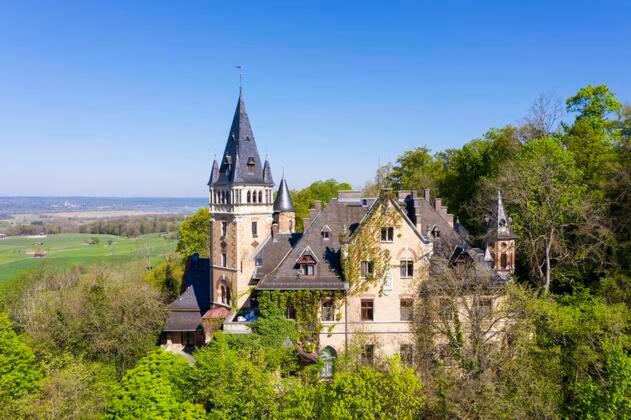 Seenswert - ein Wohlfühlort, in dem ALLE herzlich willkommen sind