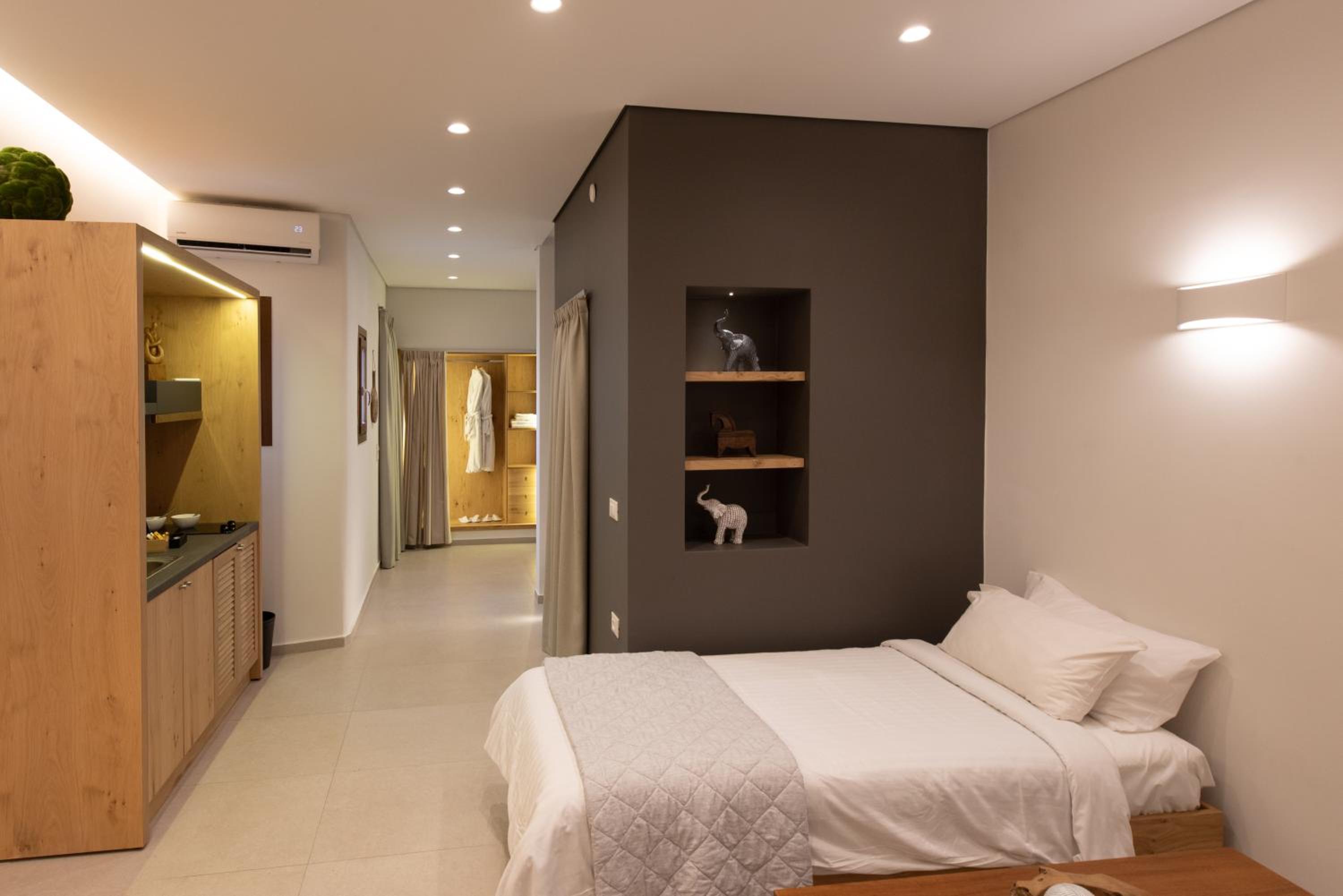 Edem Garden Residence photo 5