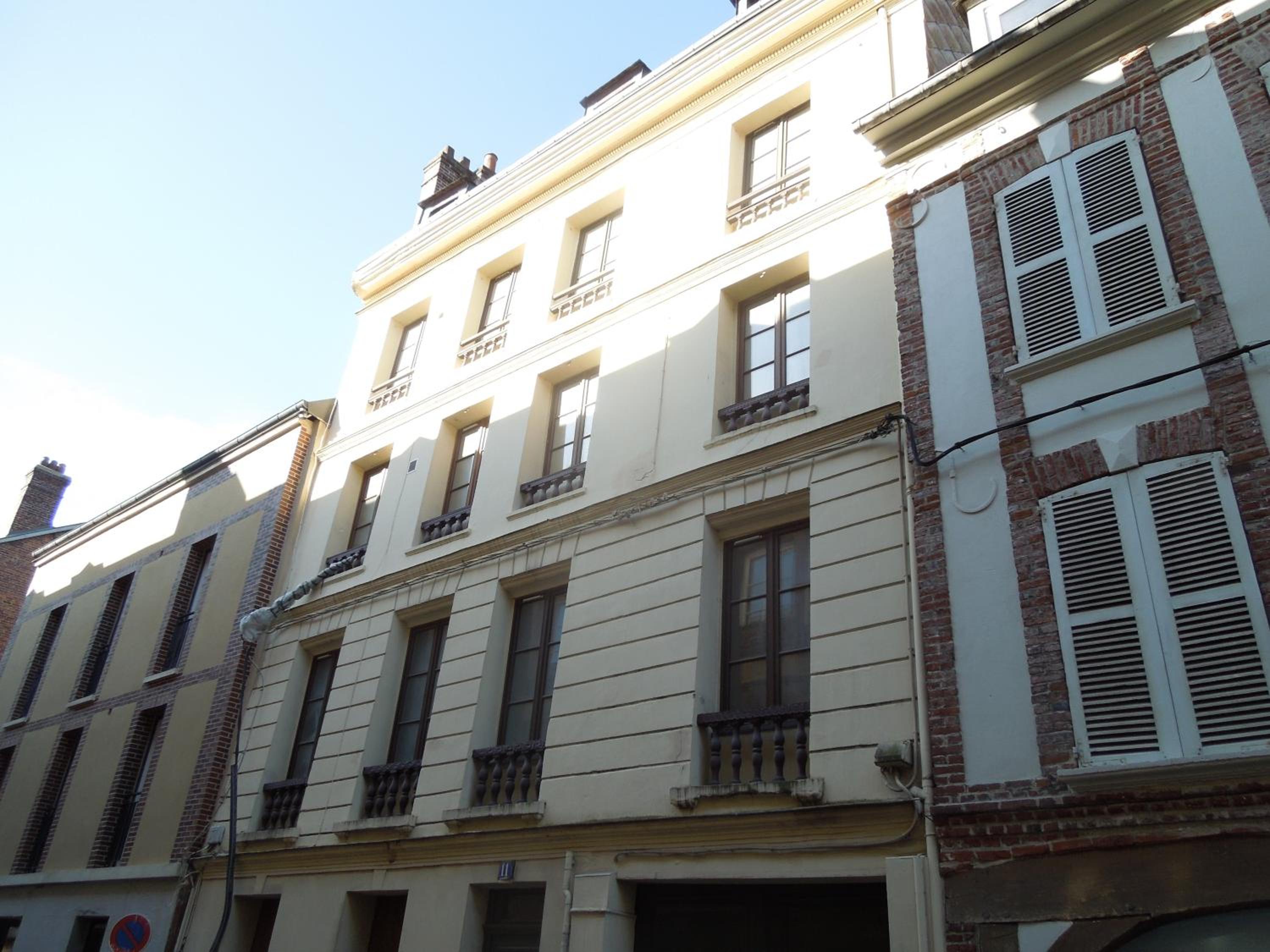 Photo 41
