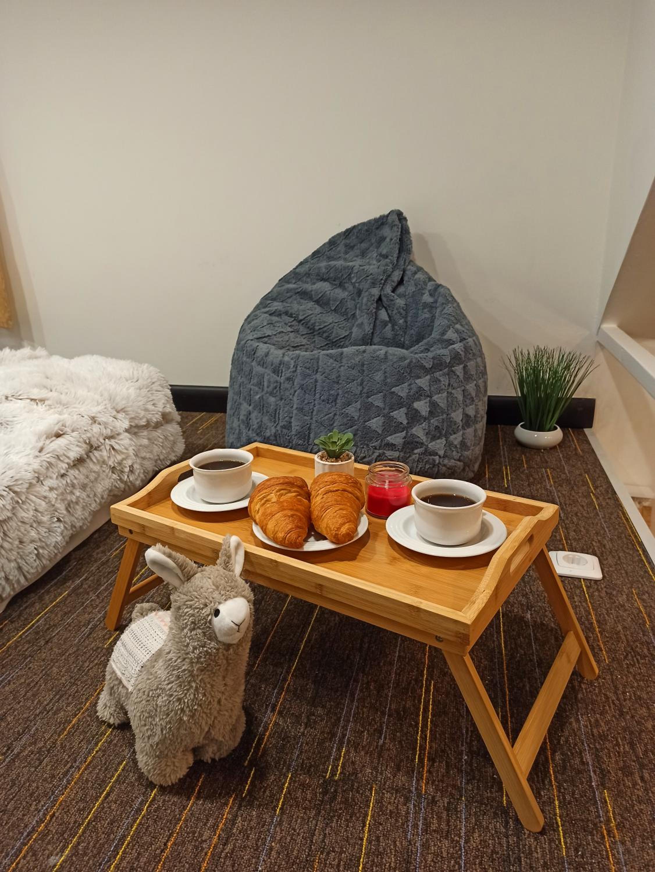 Tiny House