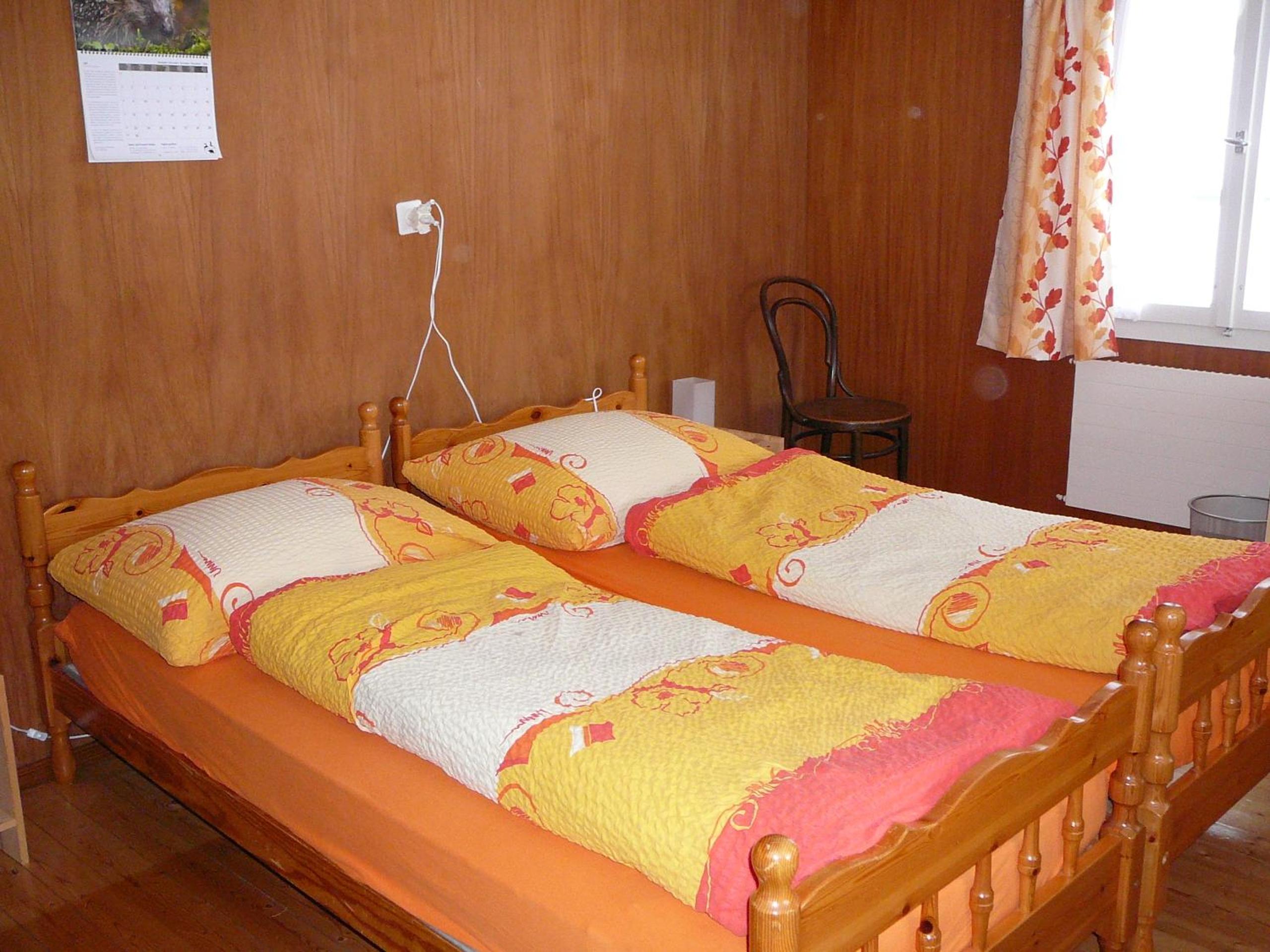B&B Hofstetter