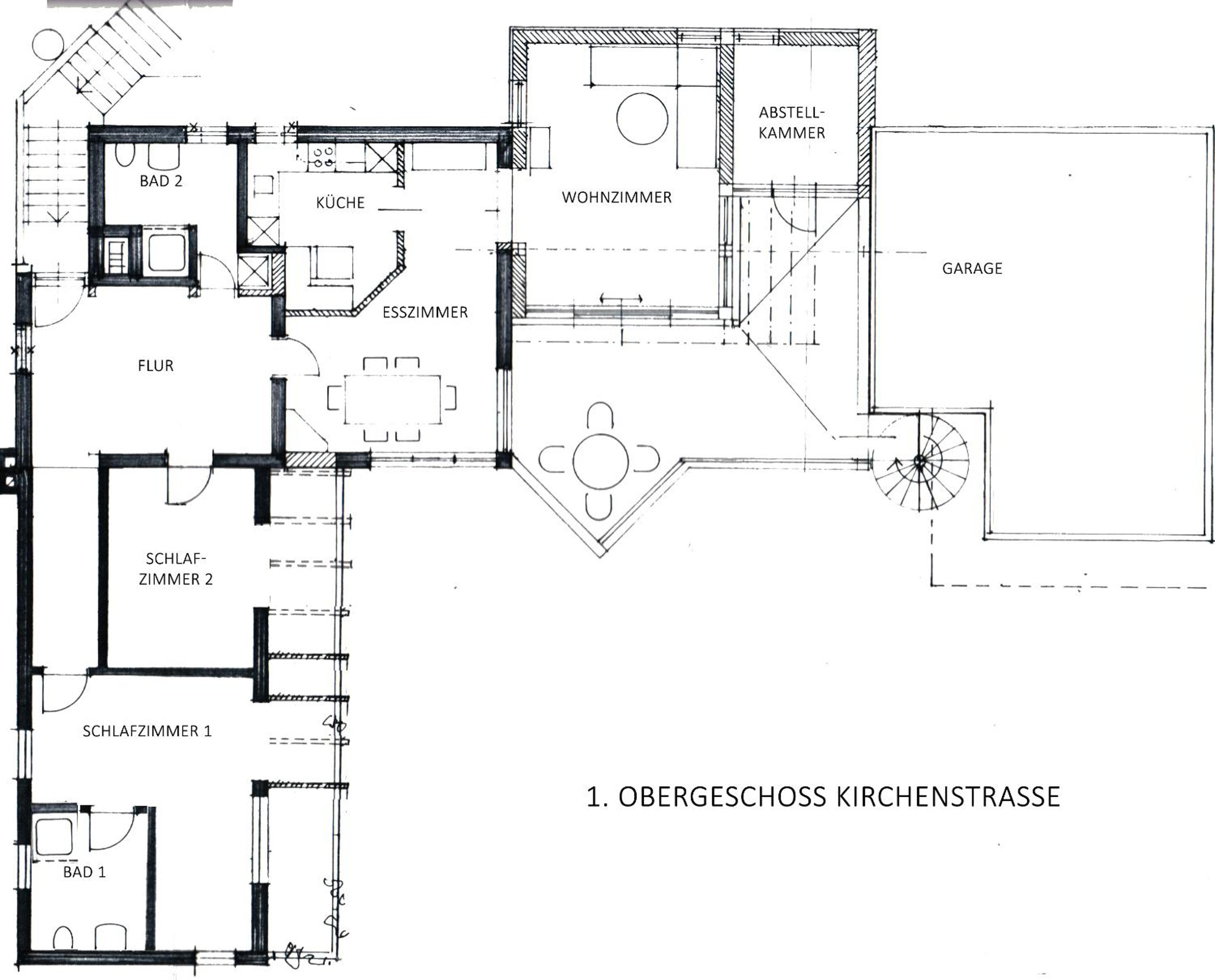 Relaxing 140m2 Holiday Home South of Munich - 25 Min to Center - Fully Equipped