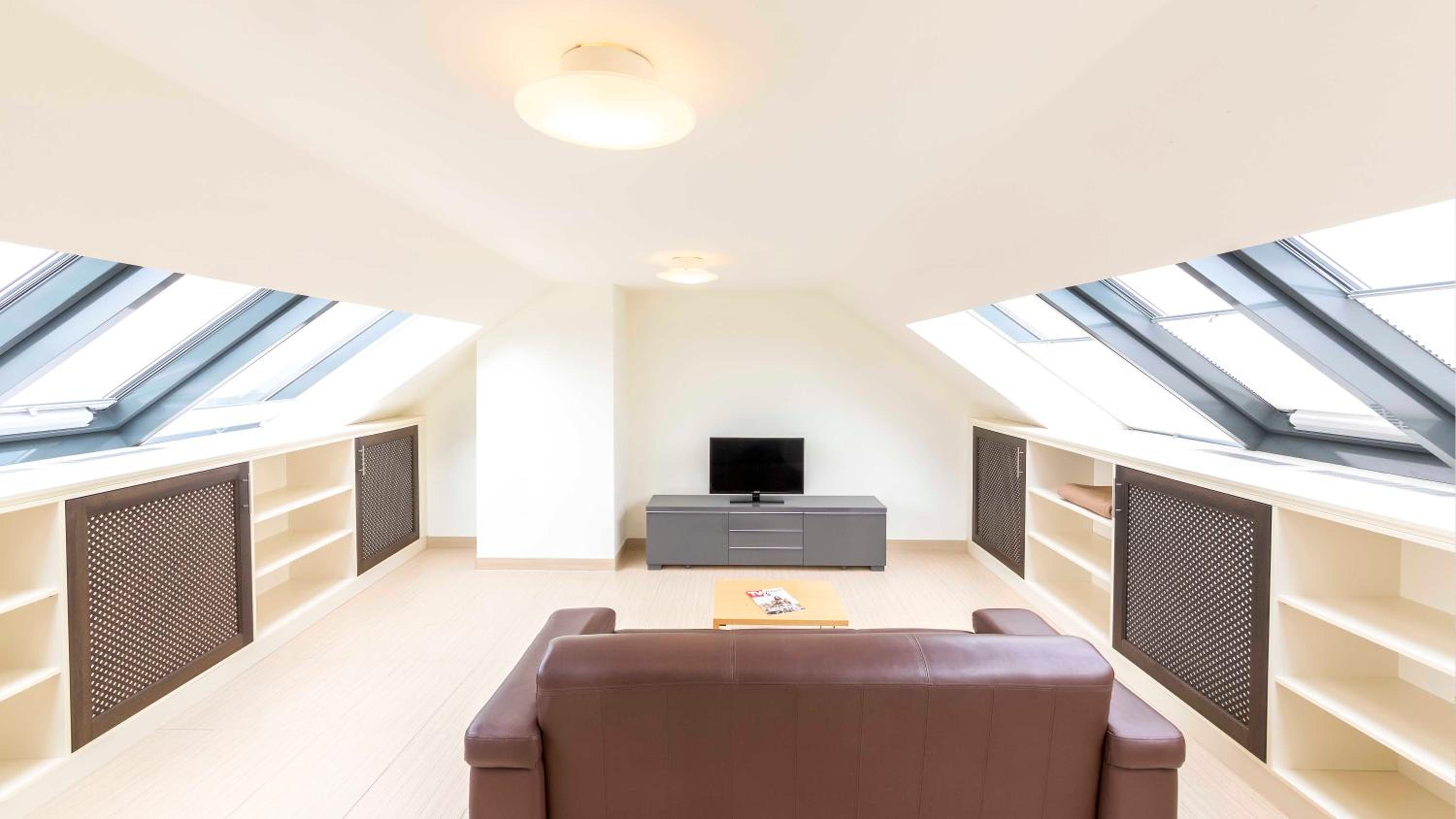 Michels Villa Nordsee