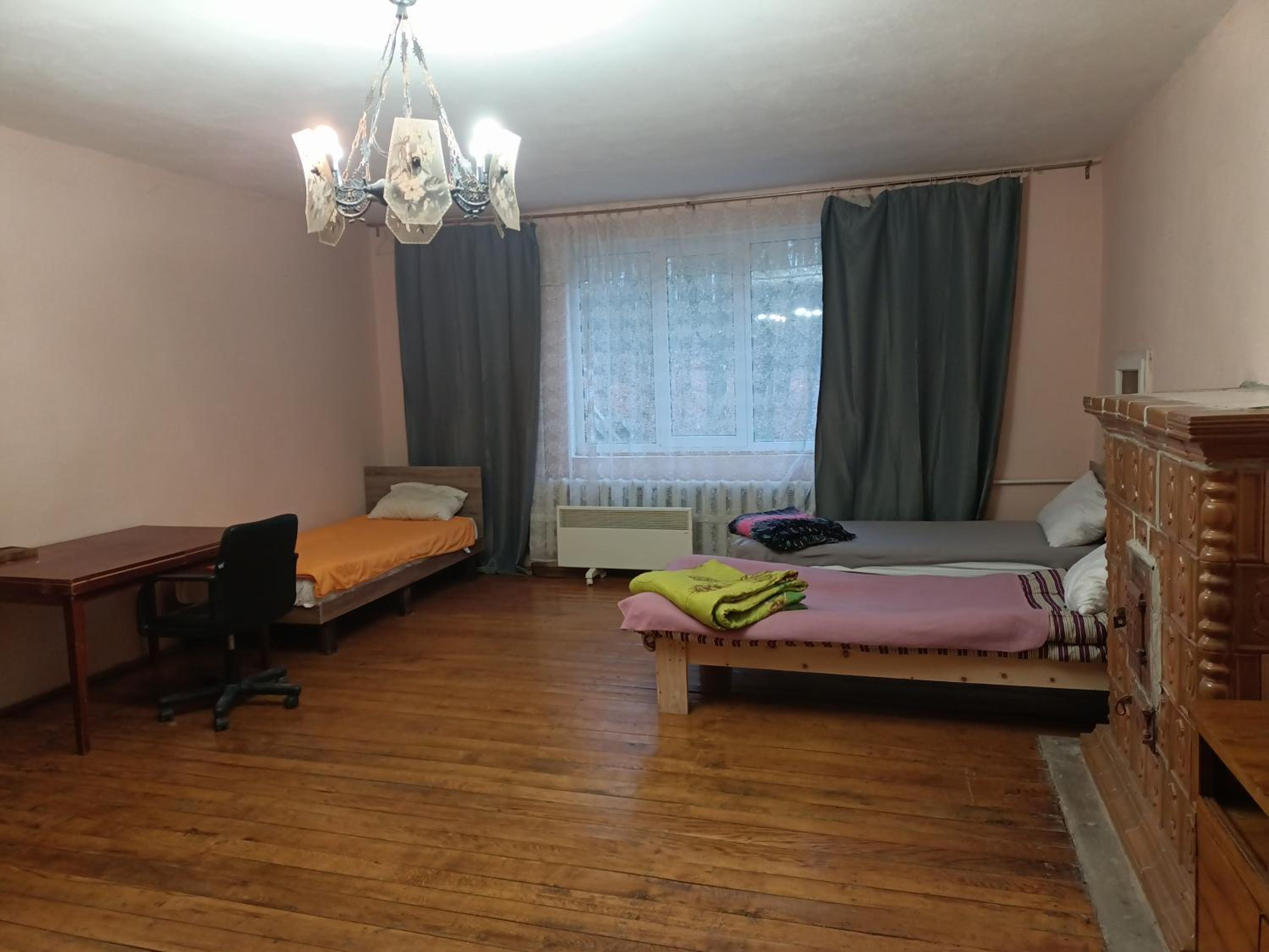 Photo 12