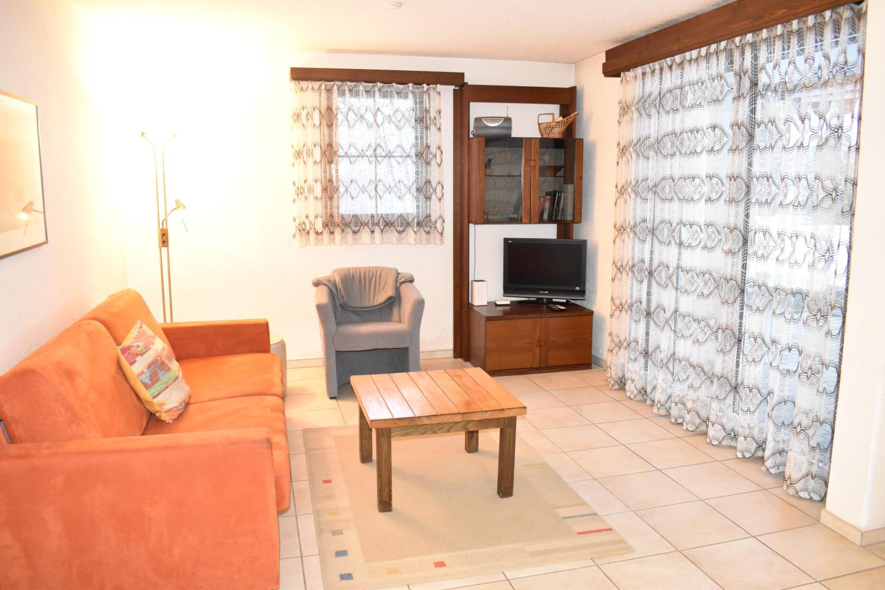 Parc Anemona (274 Ba)
