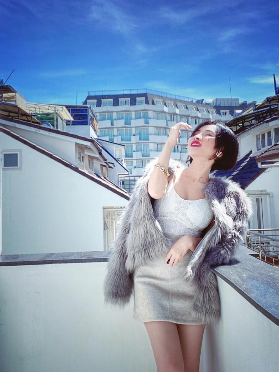 rooftop